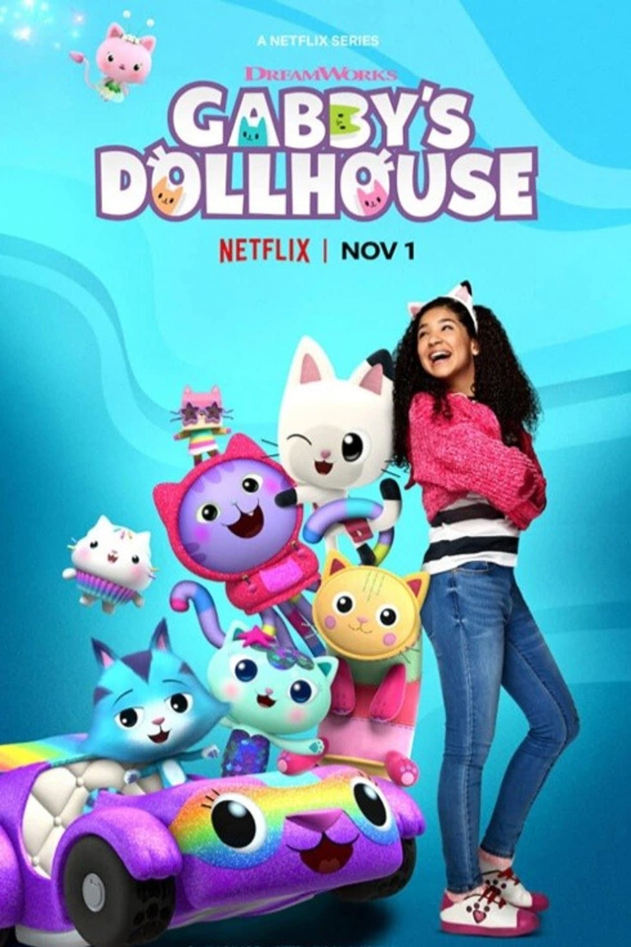 Season 6