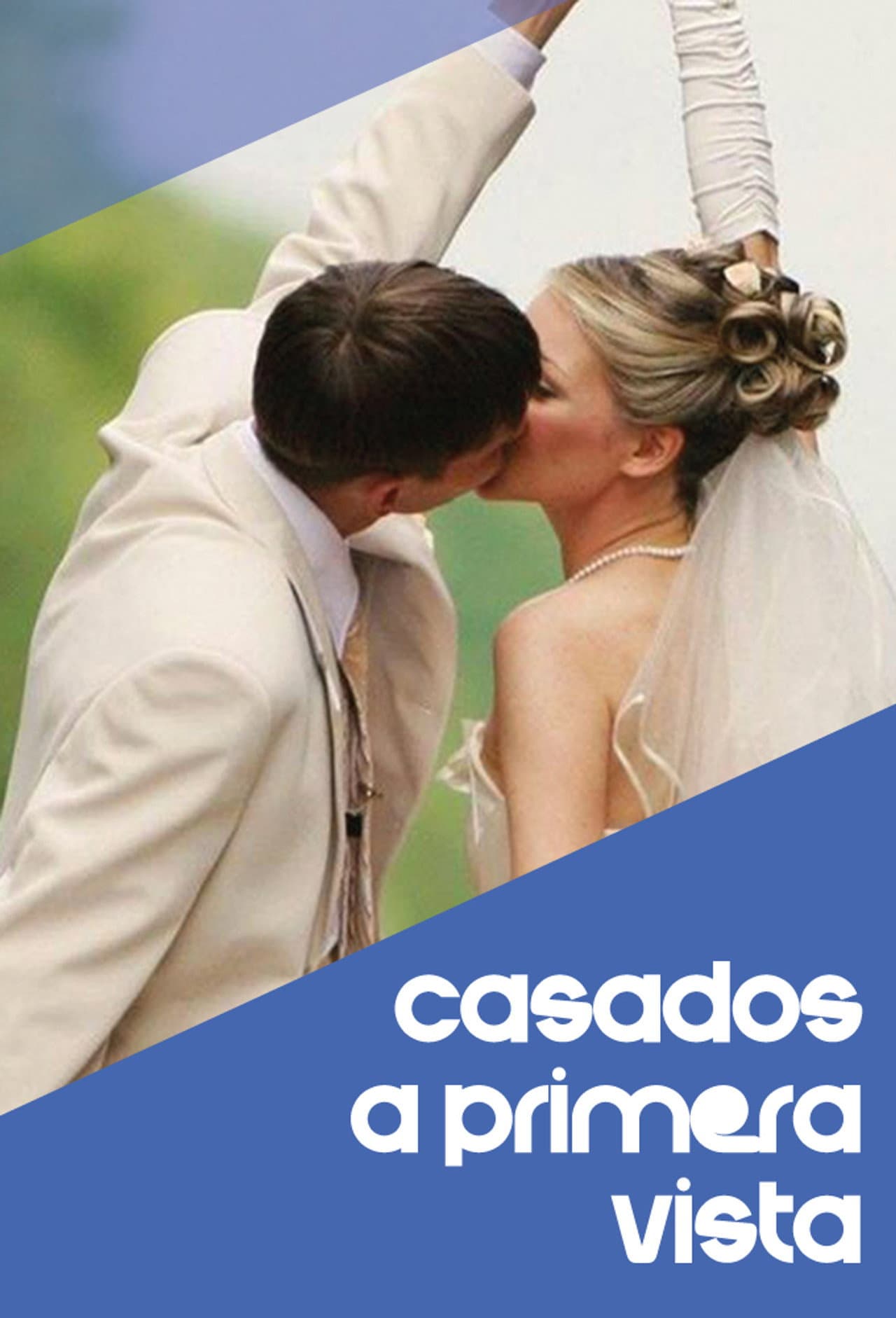 Casados a primera vista preview 1