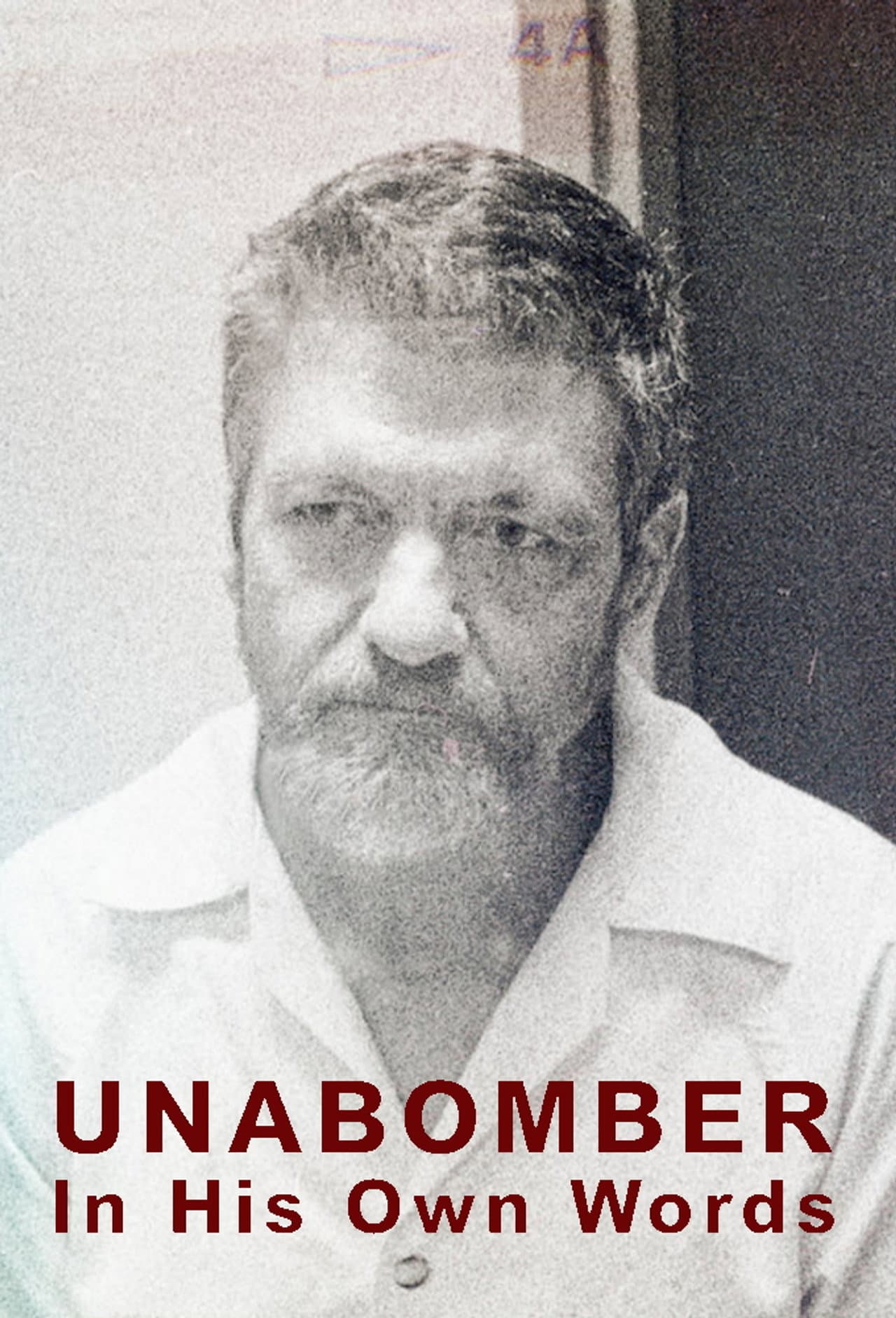 Unabomber: In His Own Words preview 2
