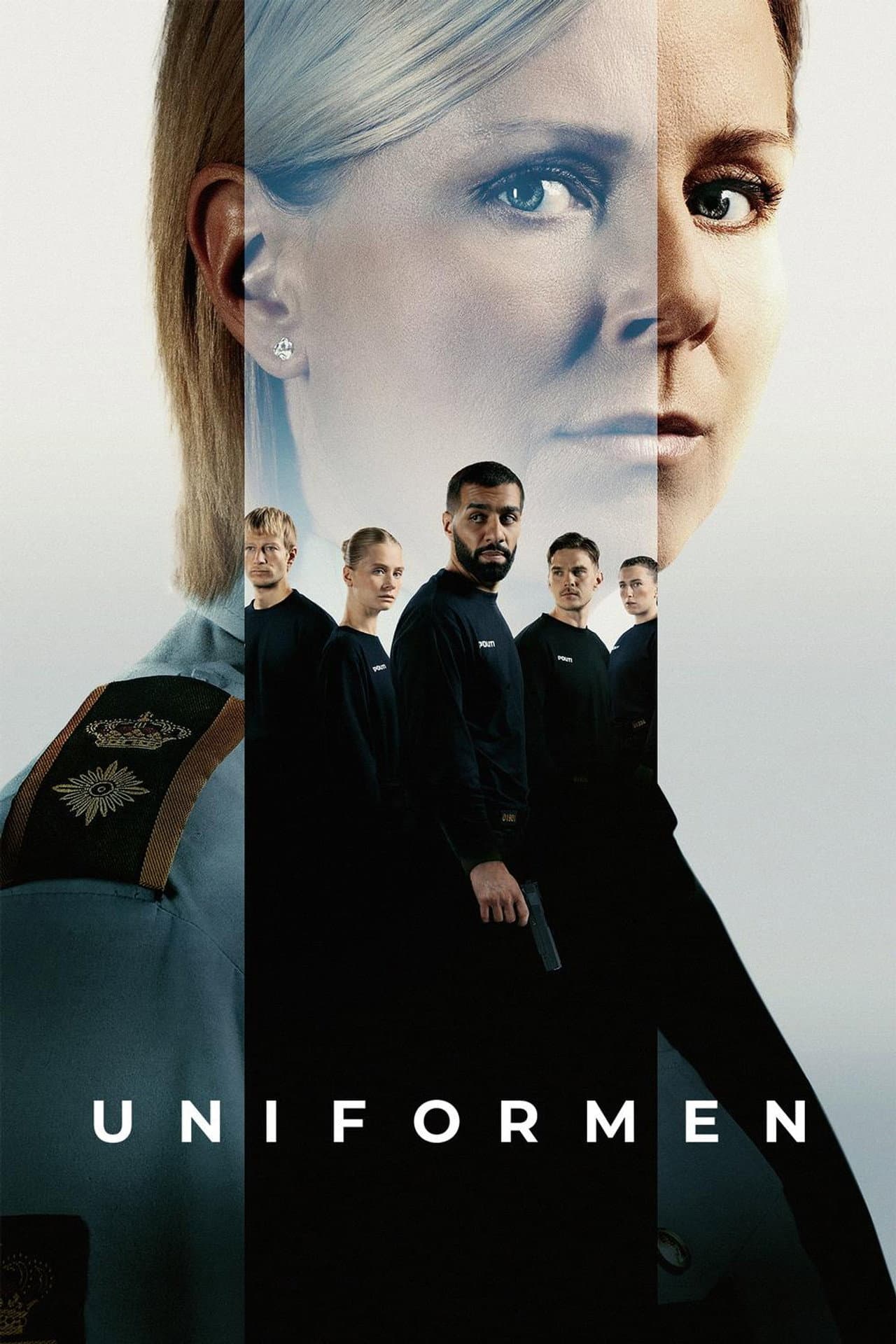 Uniformen preview 2