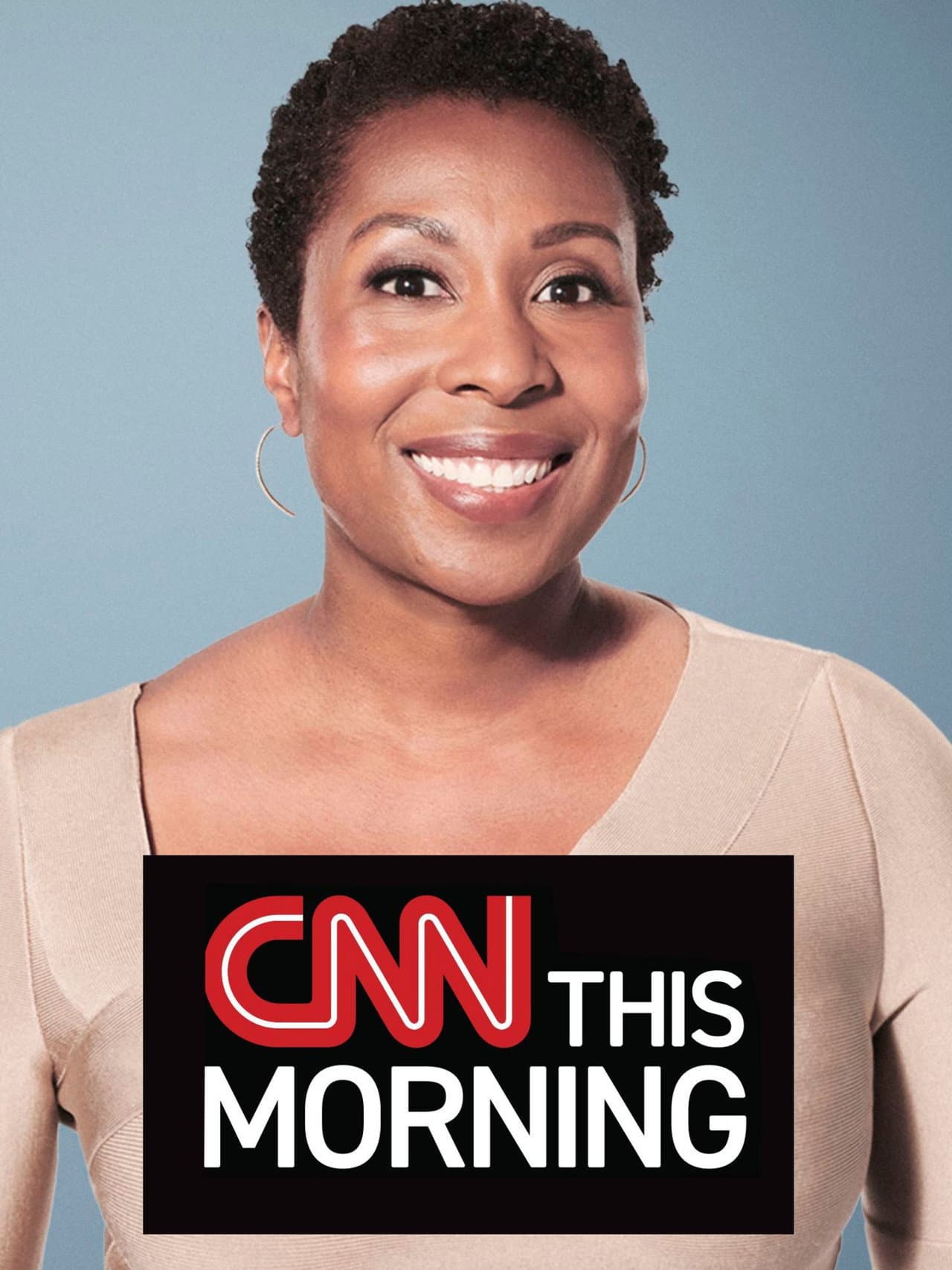 CNN This Morning preview 2