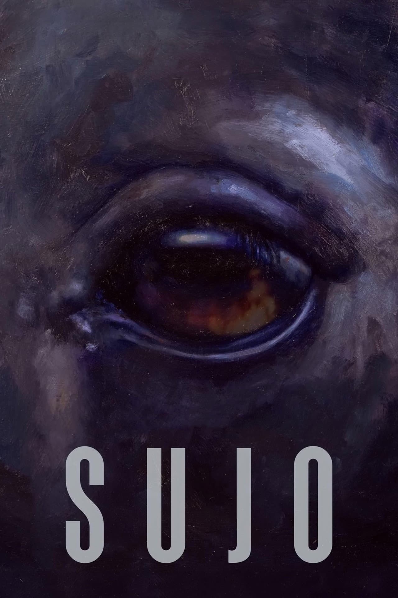 Sujo preview 2