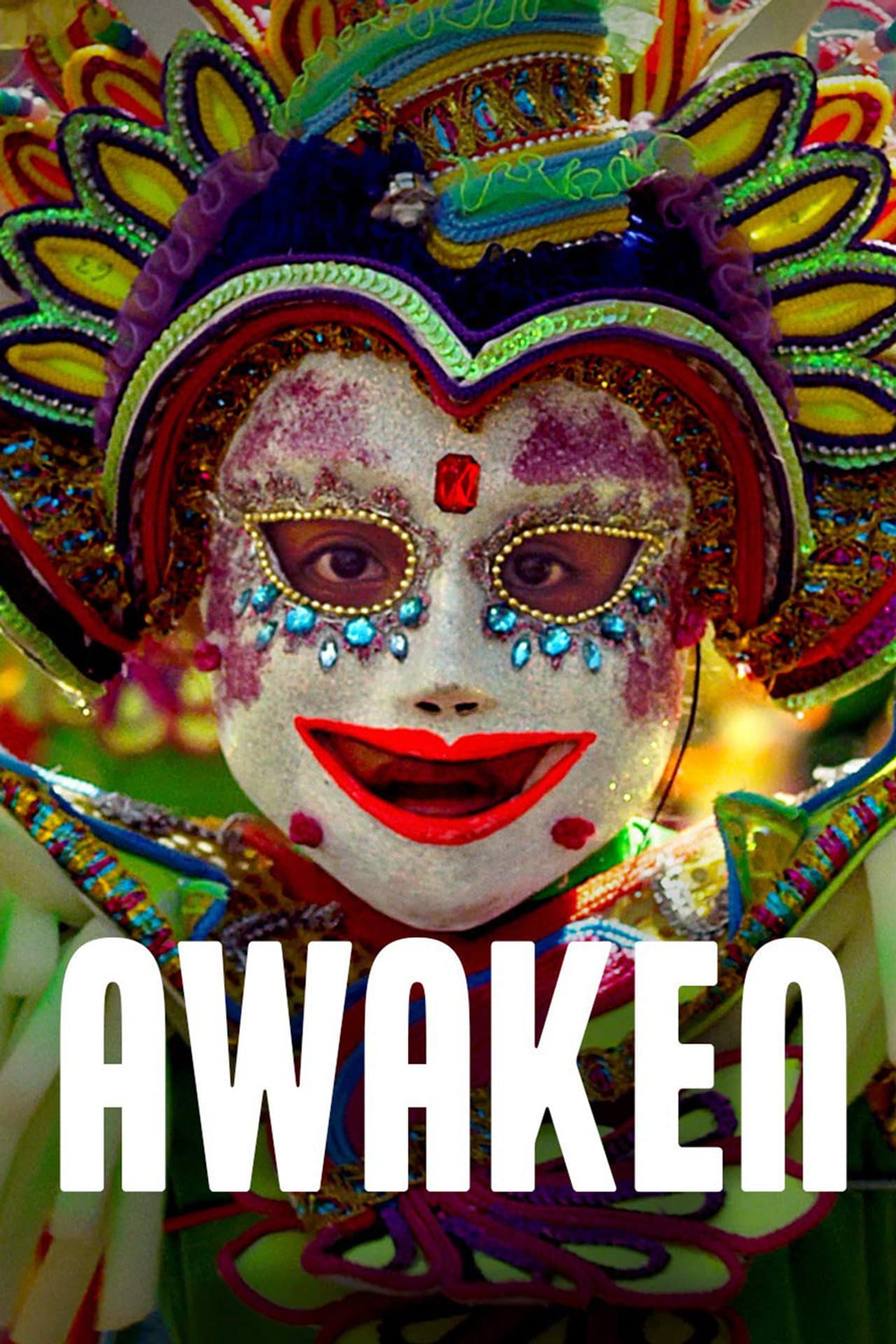 Awaken preview 2