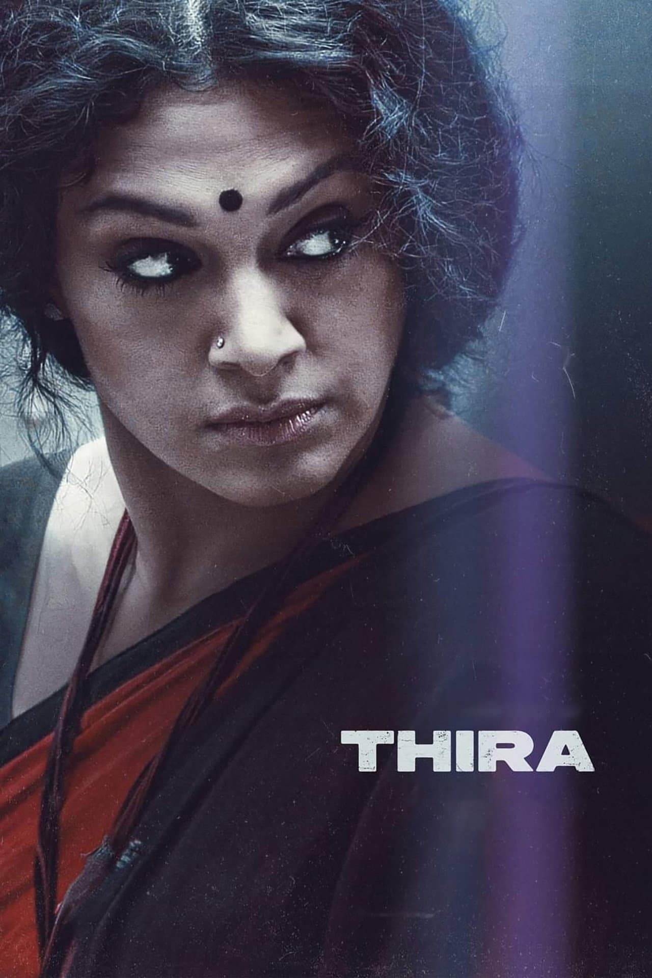 Thira preview 2