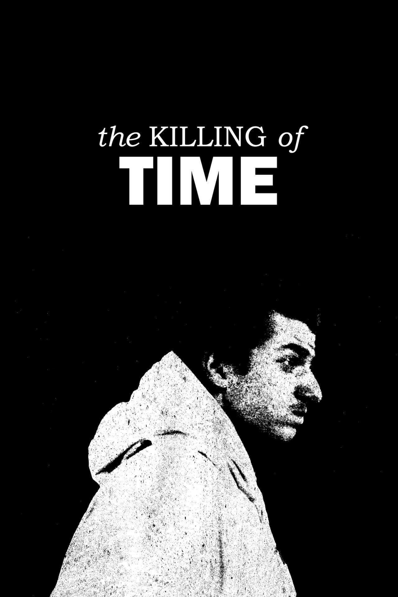 The Killing of Time preview 2
