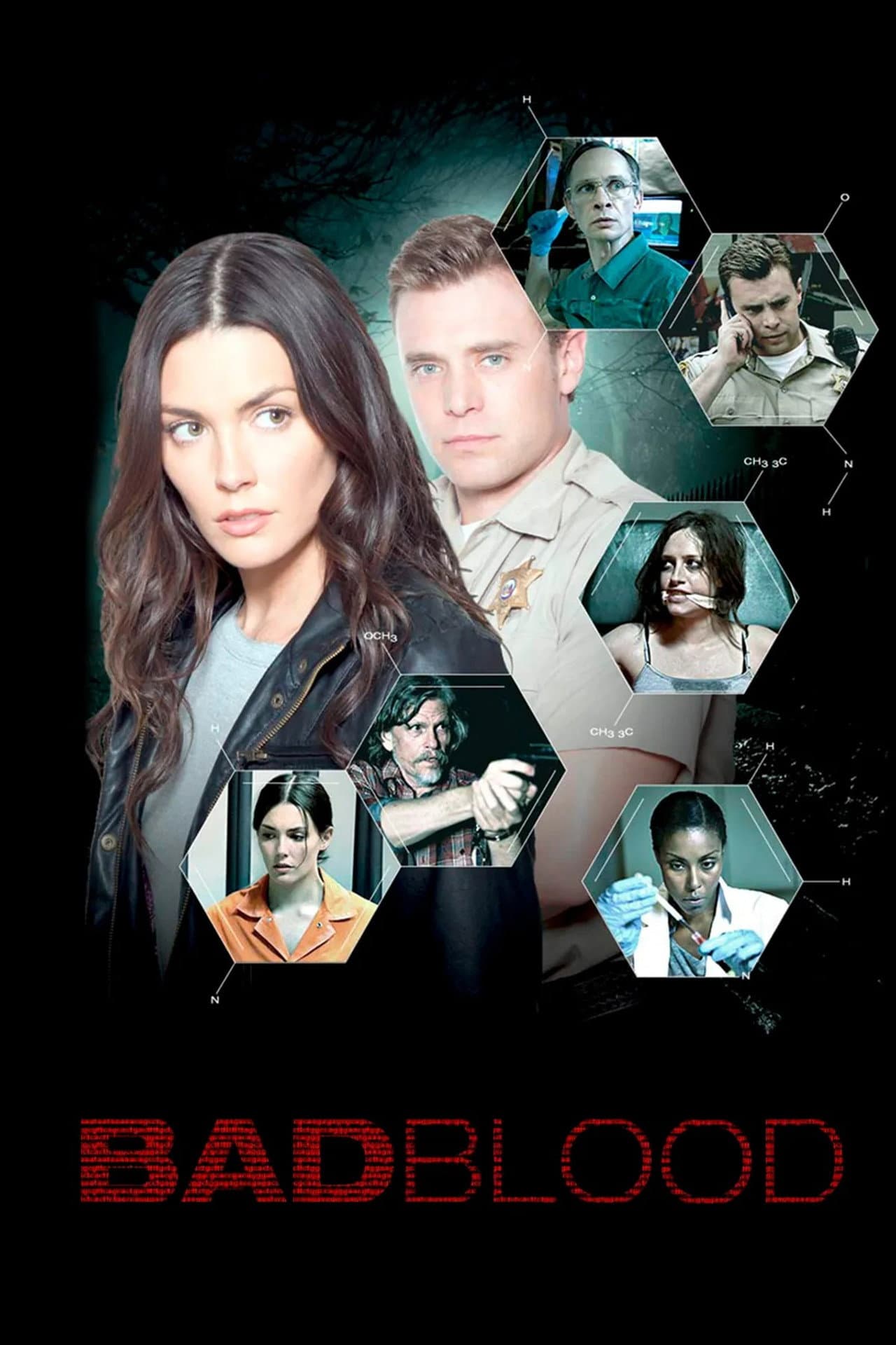 Bad Blood preview 2