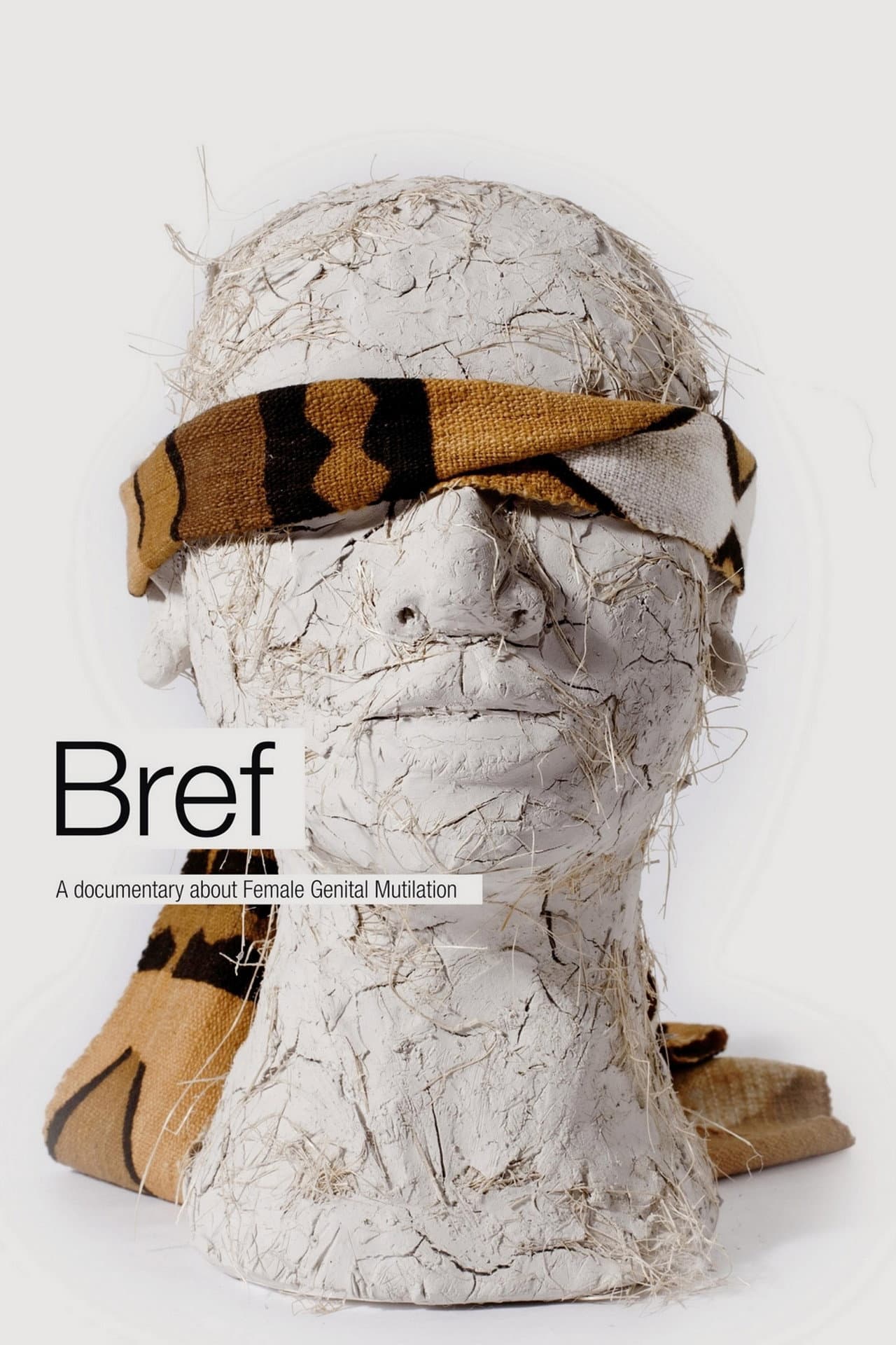 Bref preview 2