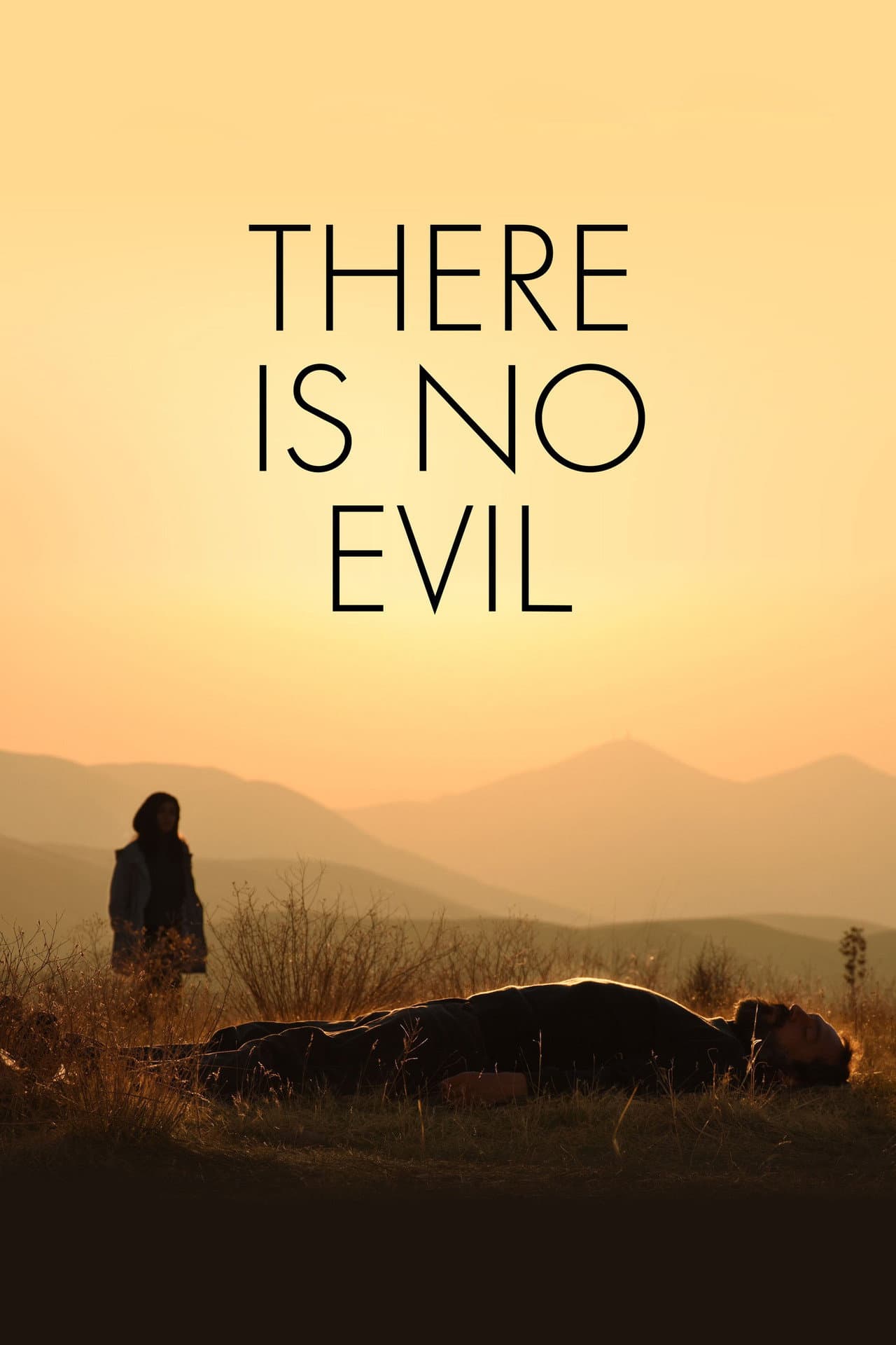 There Is No Evil preview 2