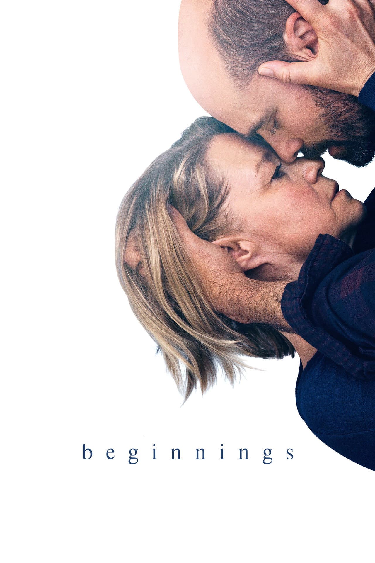 Beginnings preview 2
