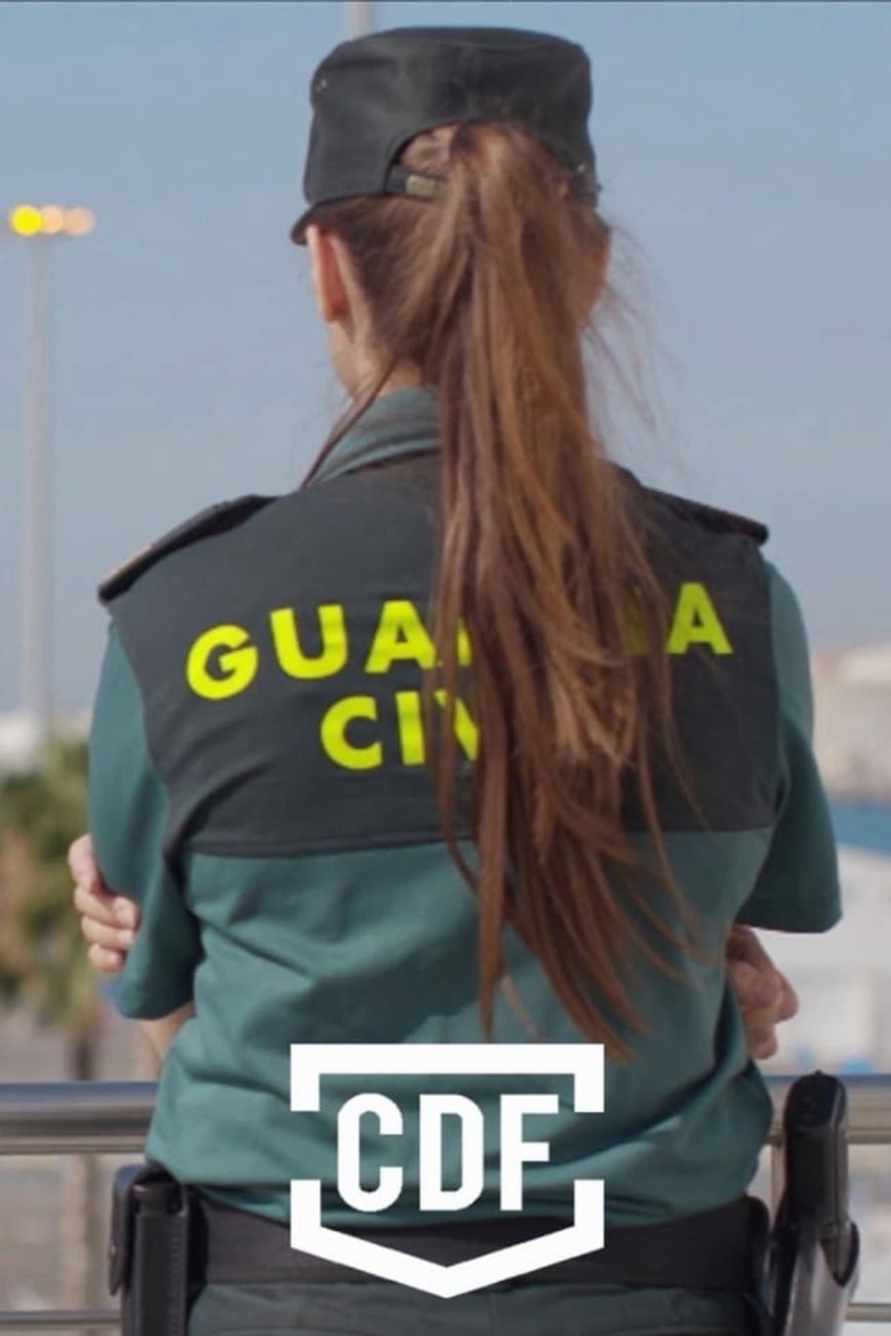 Border Control: Spain preview 2
