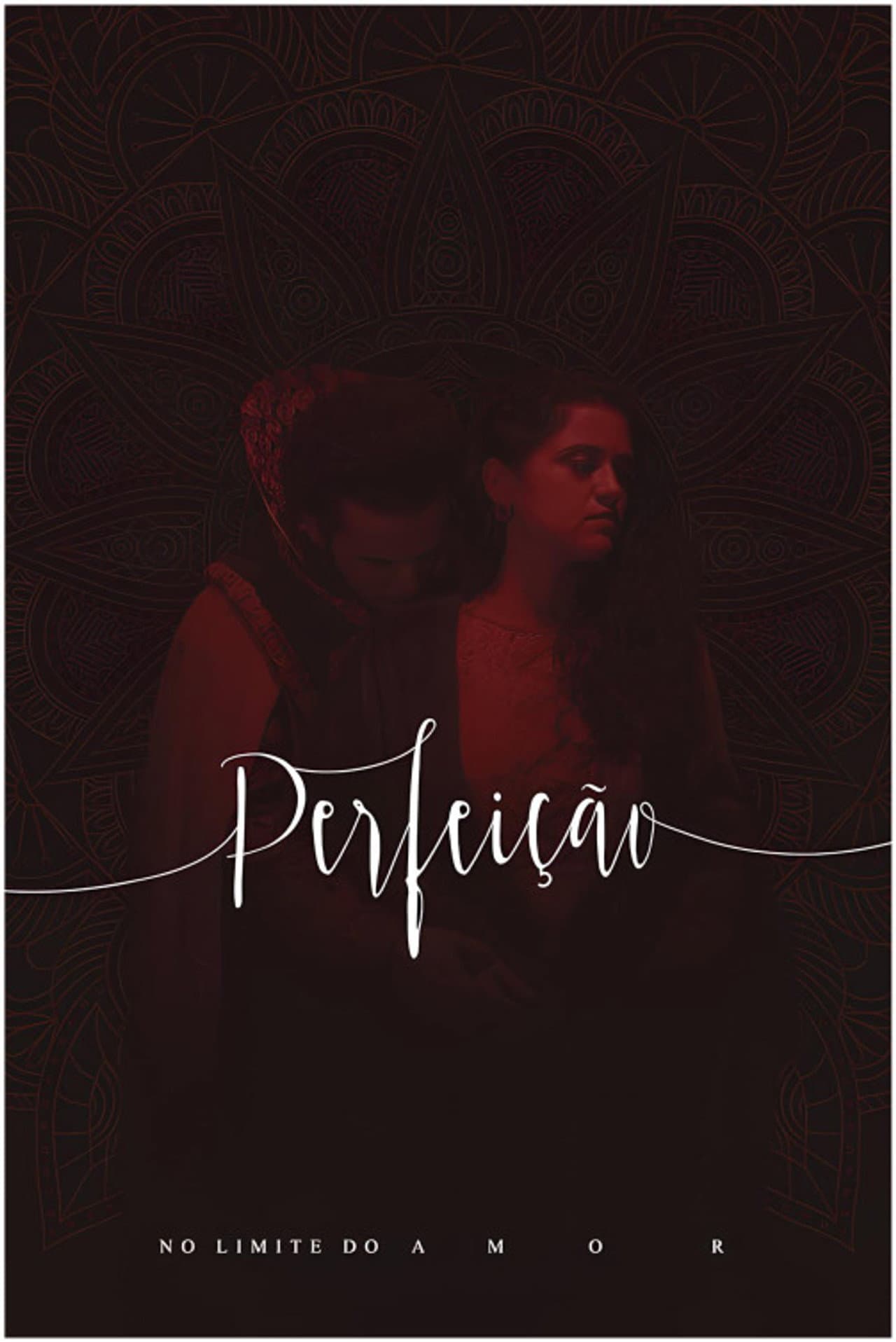 Perfeição, No Limite do Amor no Theatro Via Sul preview 1