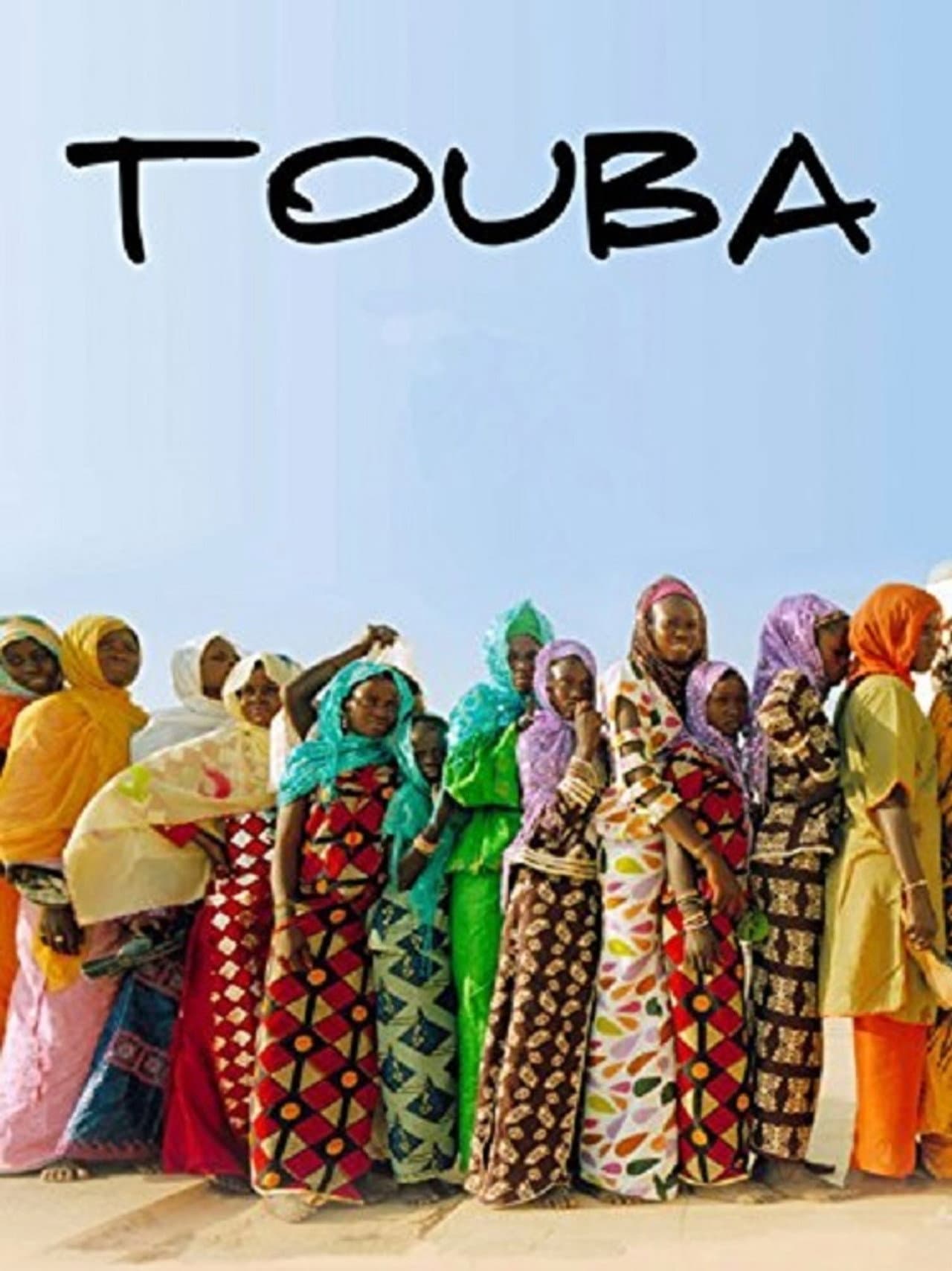 Touba preview 2