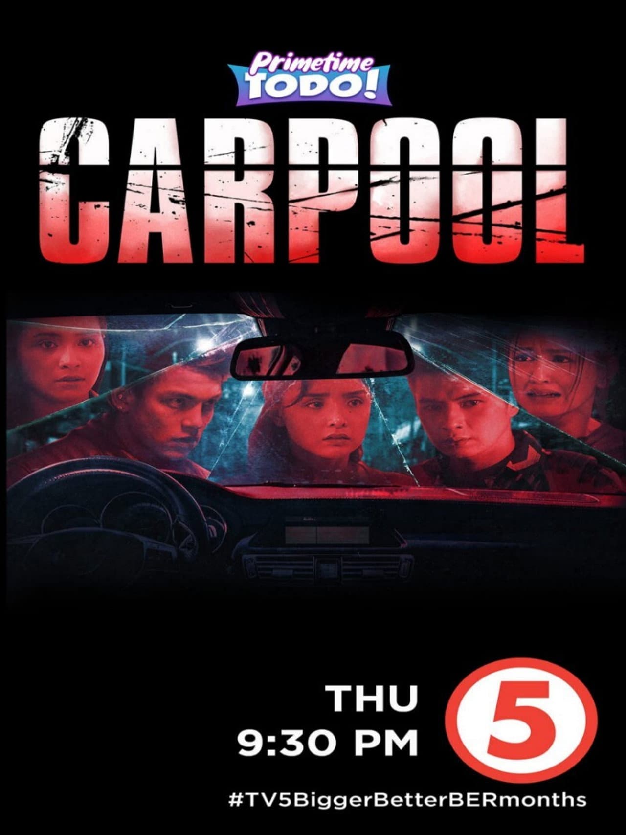 Carpool preview 1