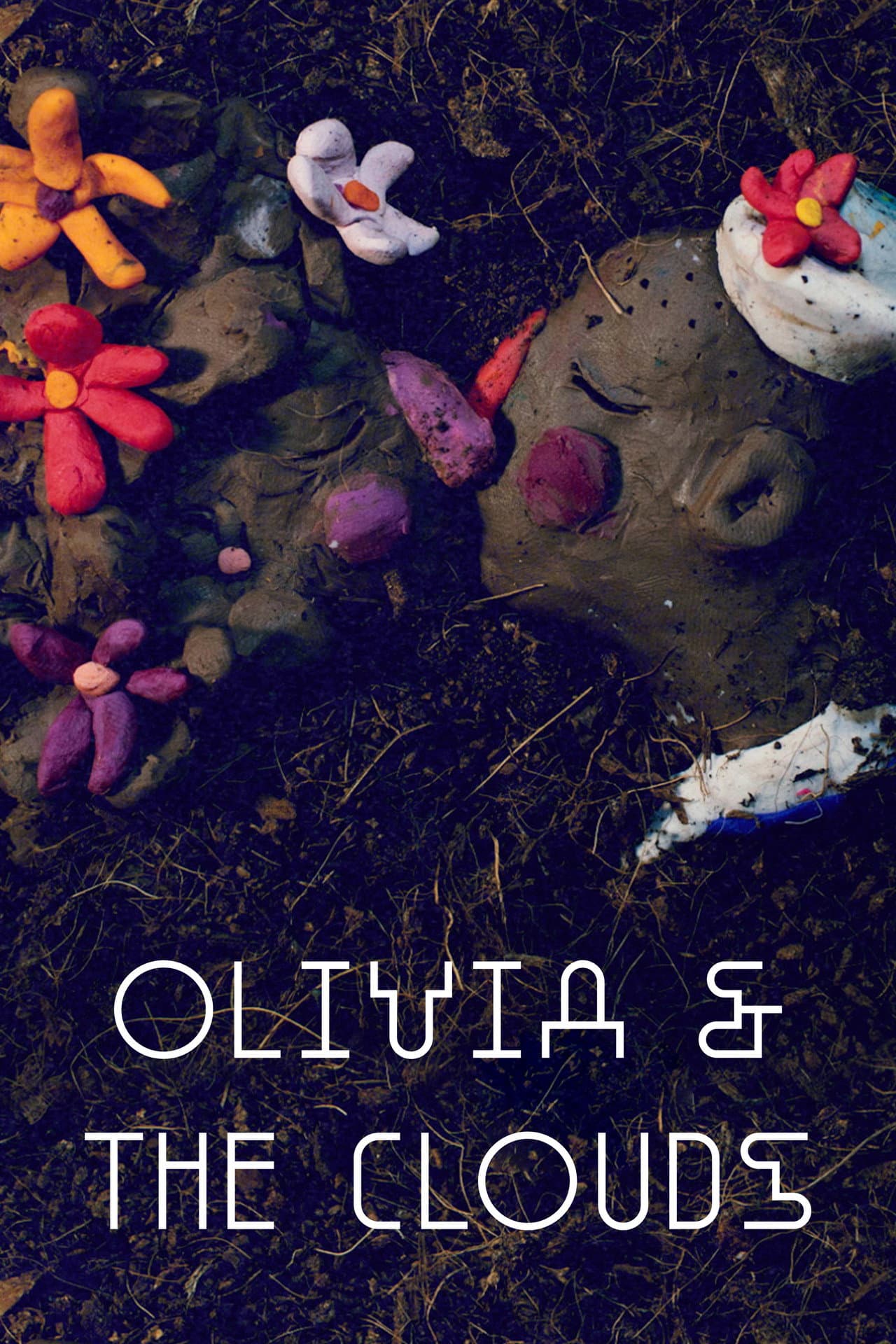 Olivia & the Clouds preview 2