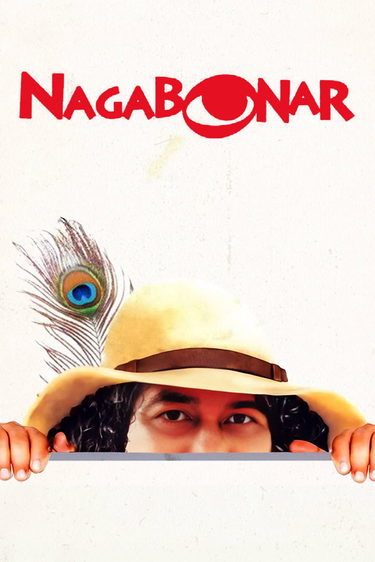 Nagabonar preview 2