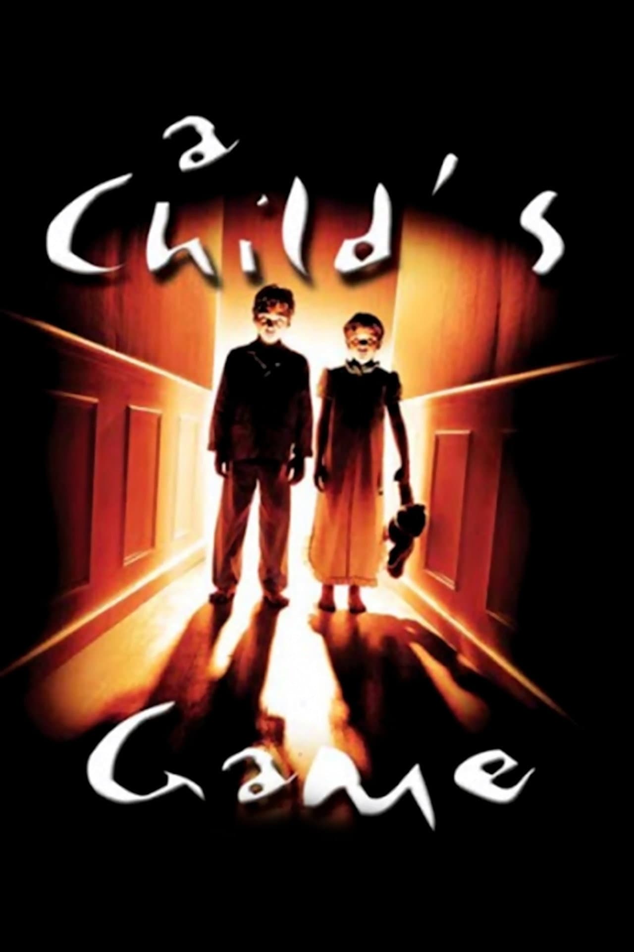 Children's Play preview 2