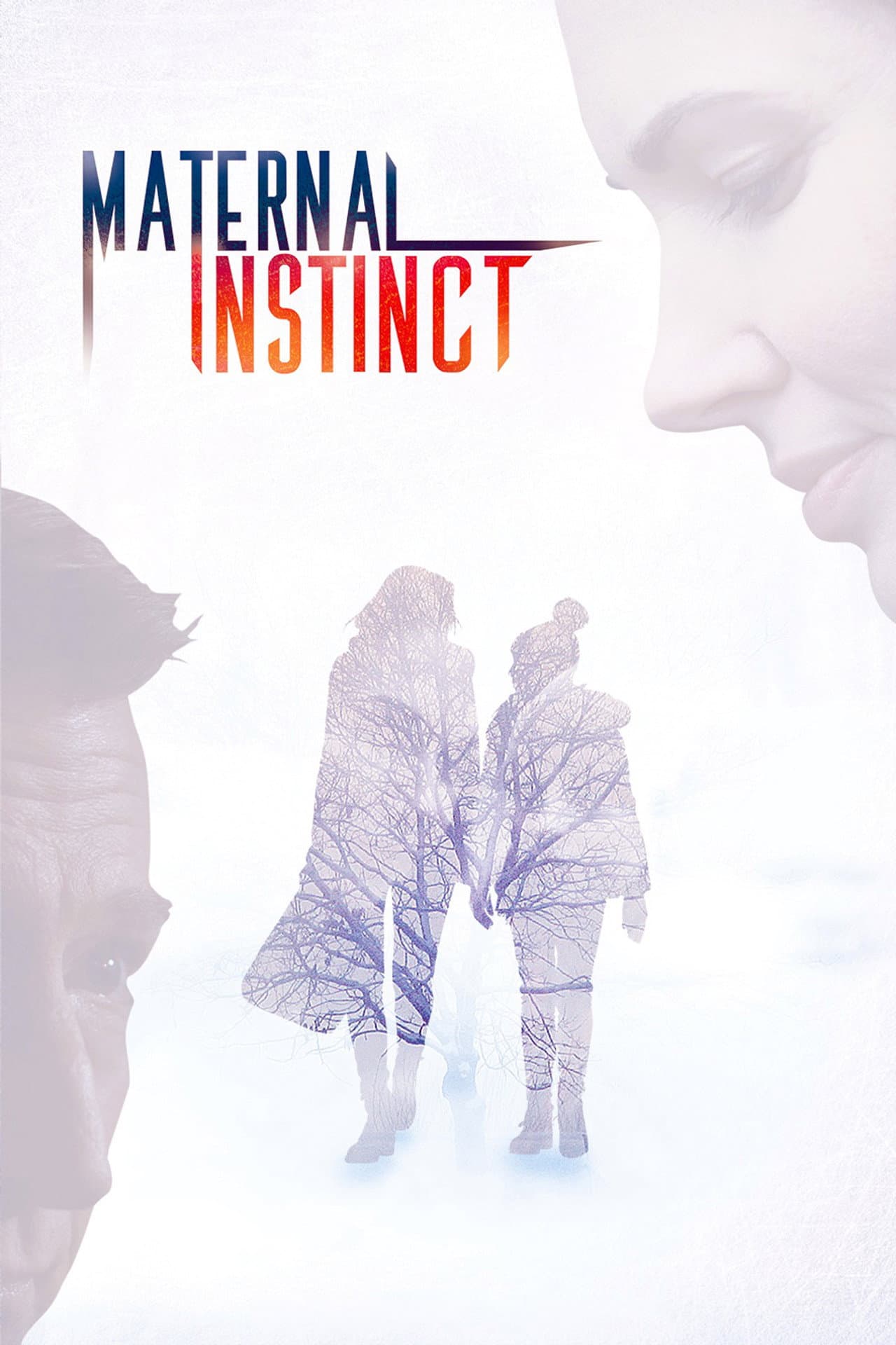 Maternal Instinct preview 2