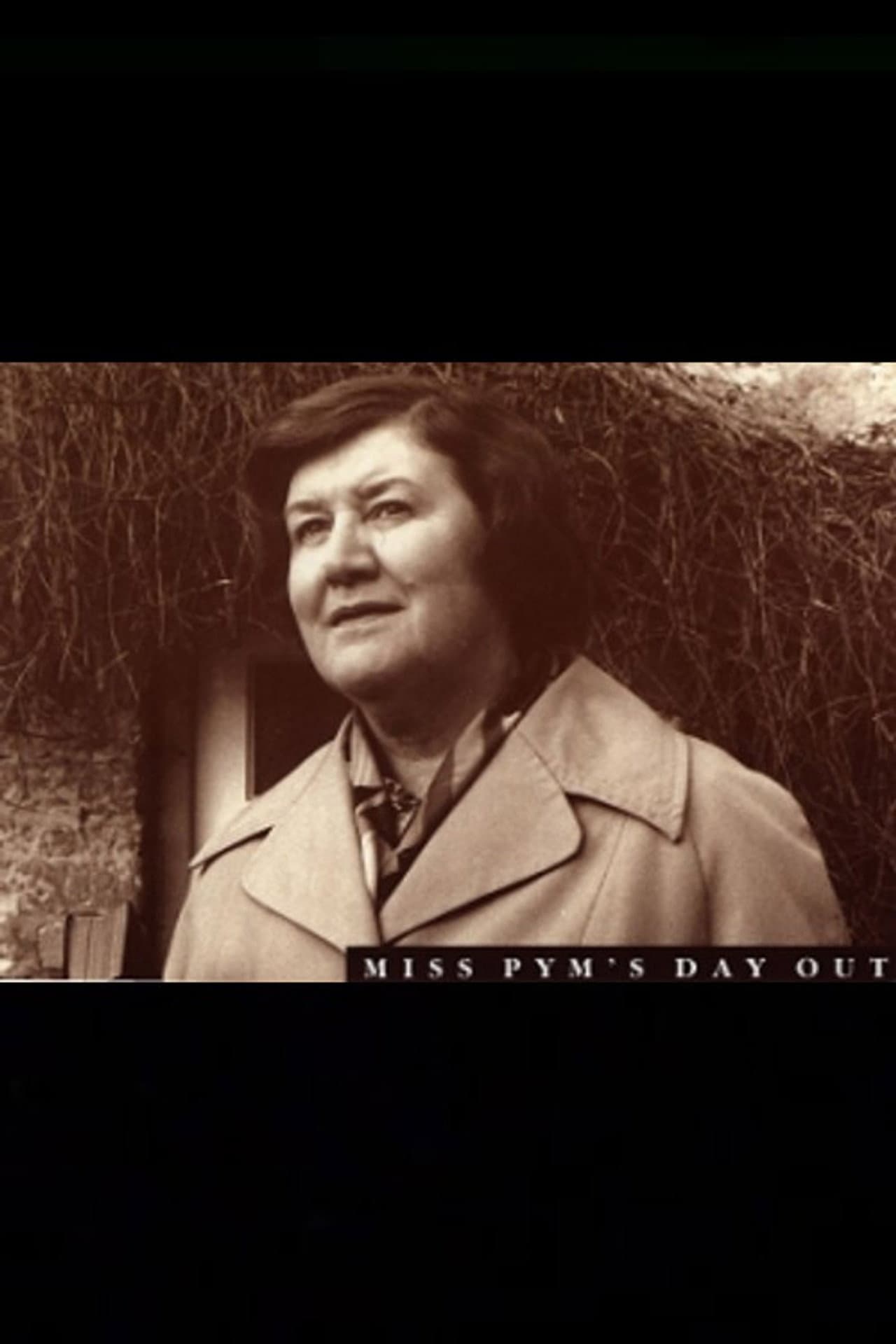 Miss Pym's Day Out preview 1