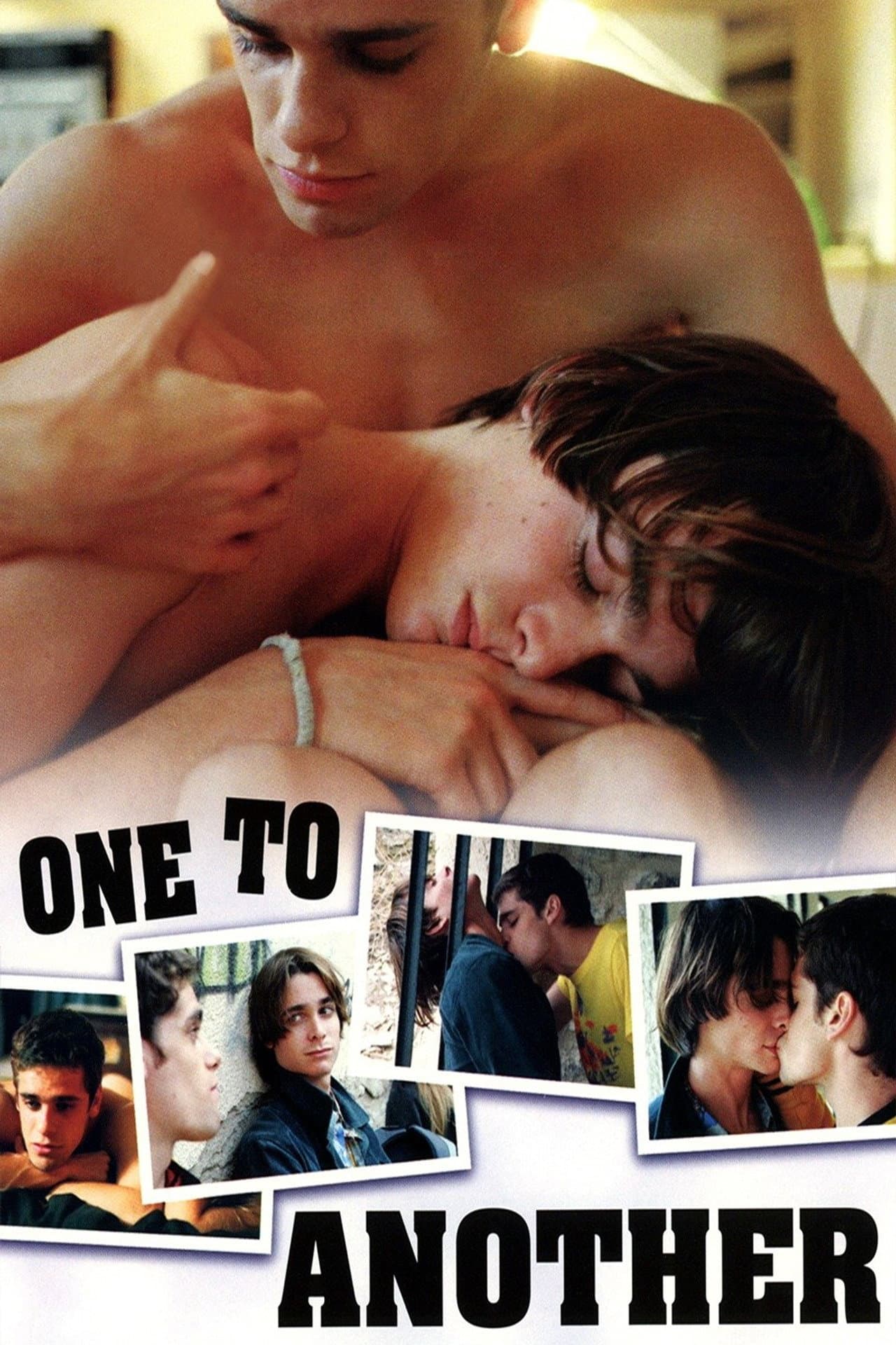 One to Another preview 2