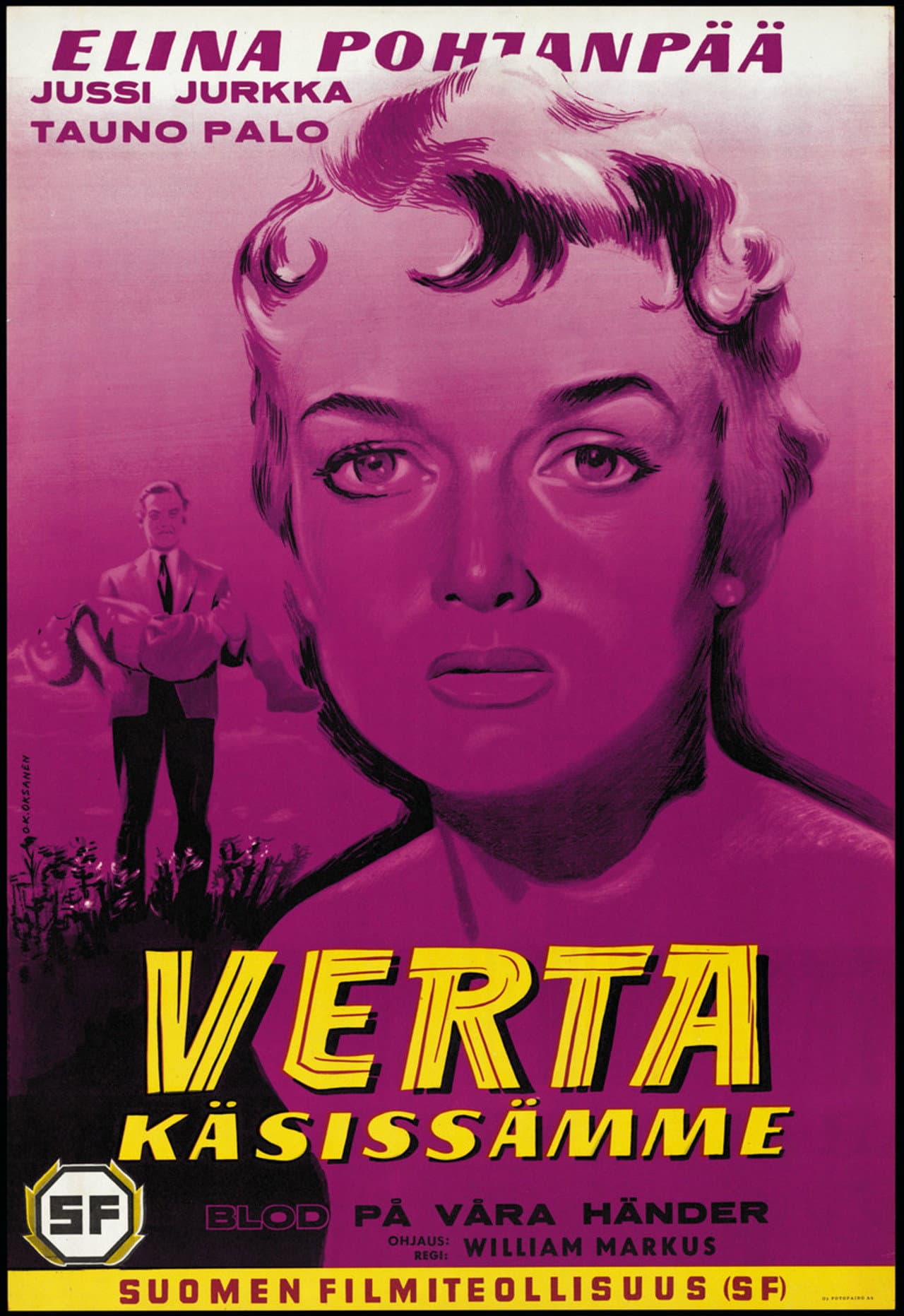 Verta käsissämme preview 1