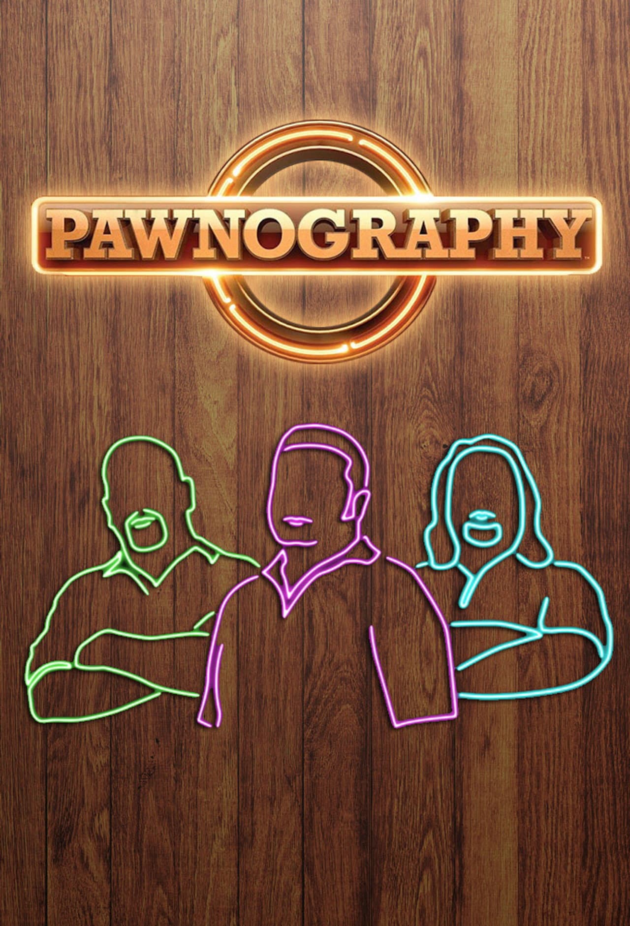 Pawnography preview 2