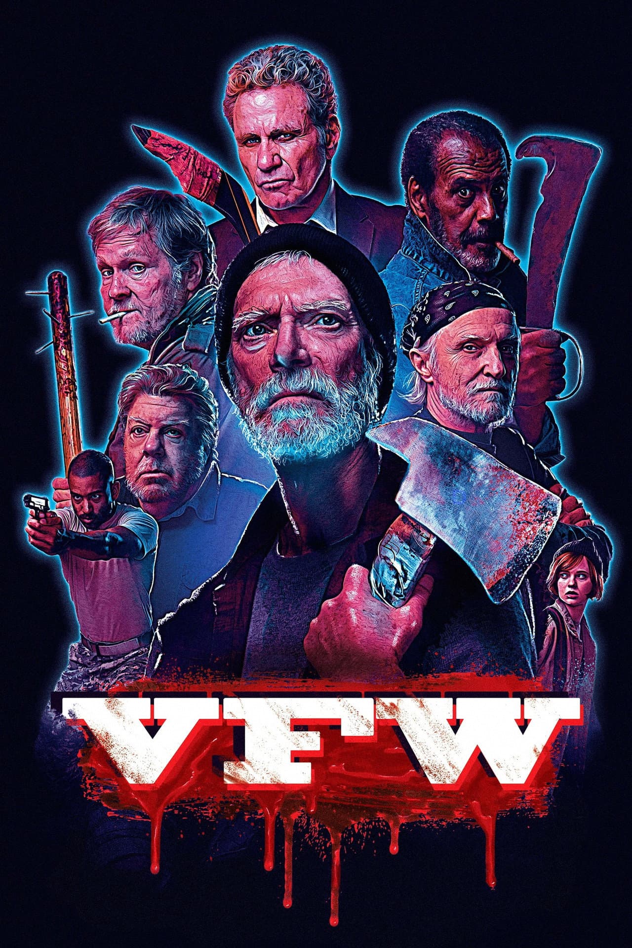 VFW preview 2