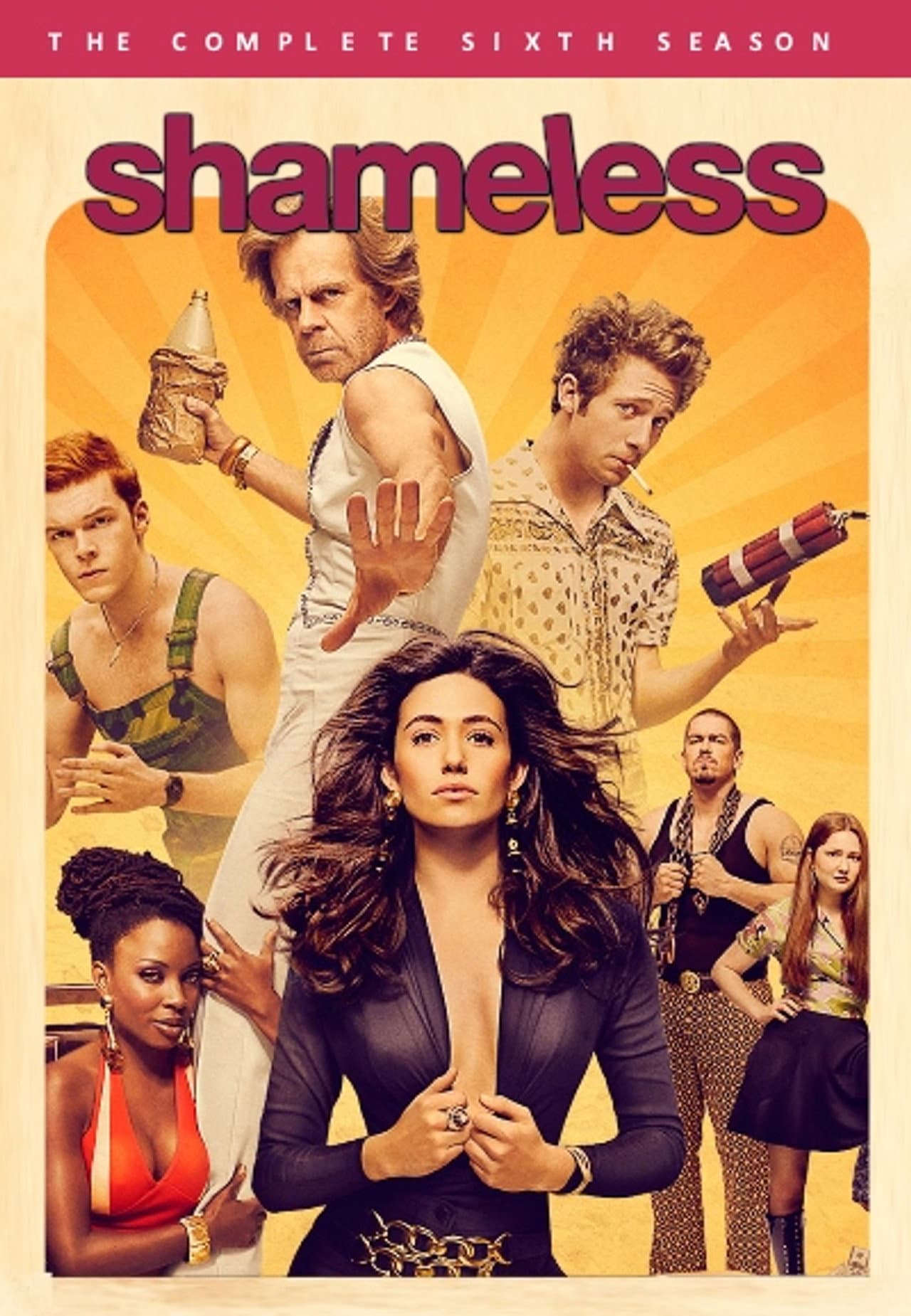 Season 6