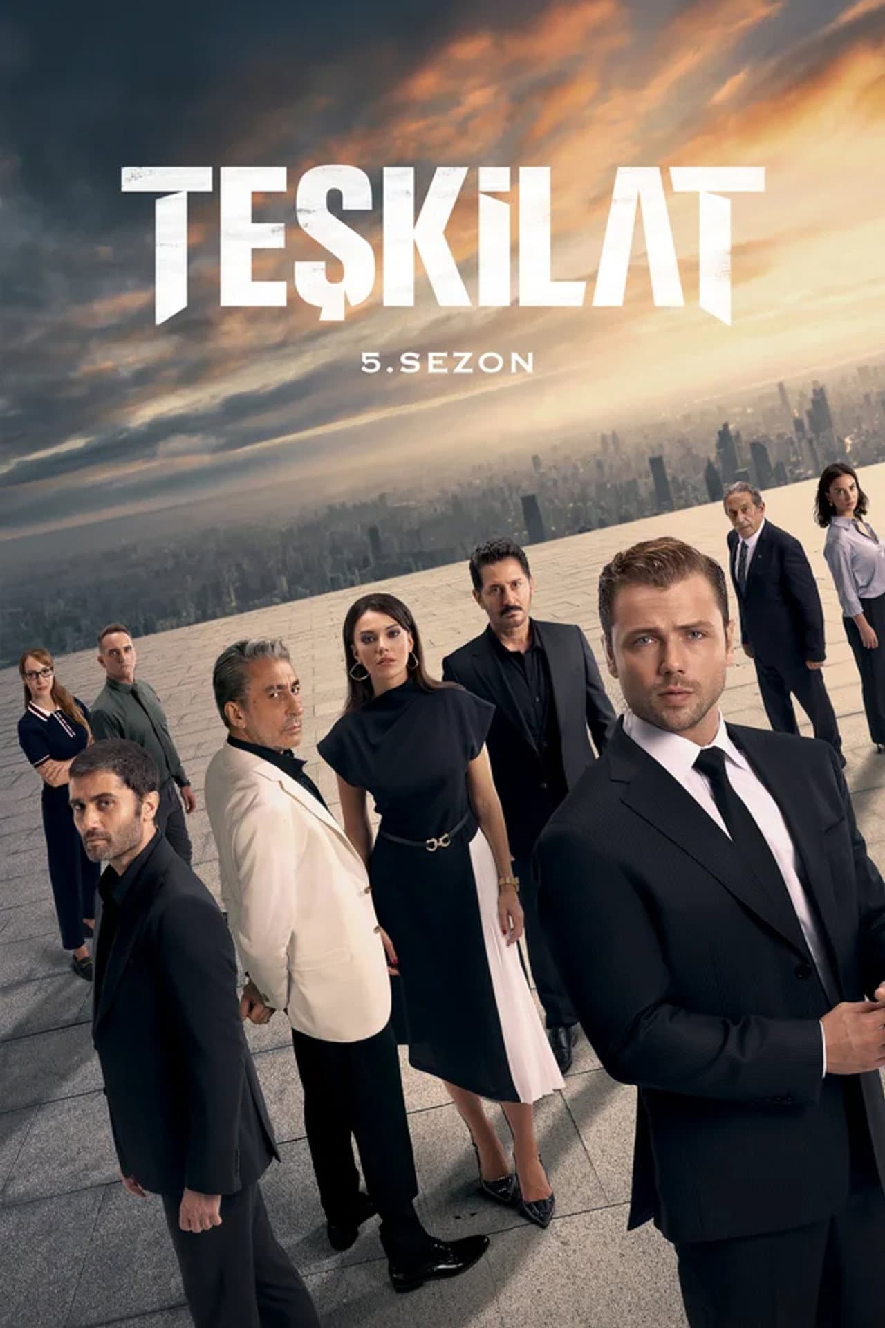 Season 5