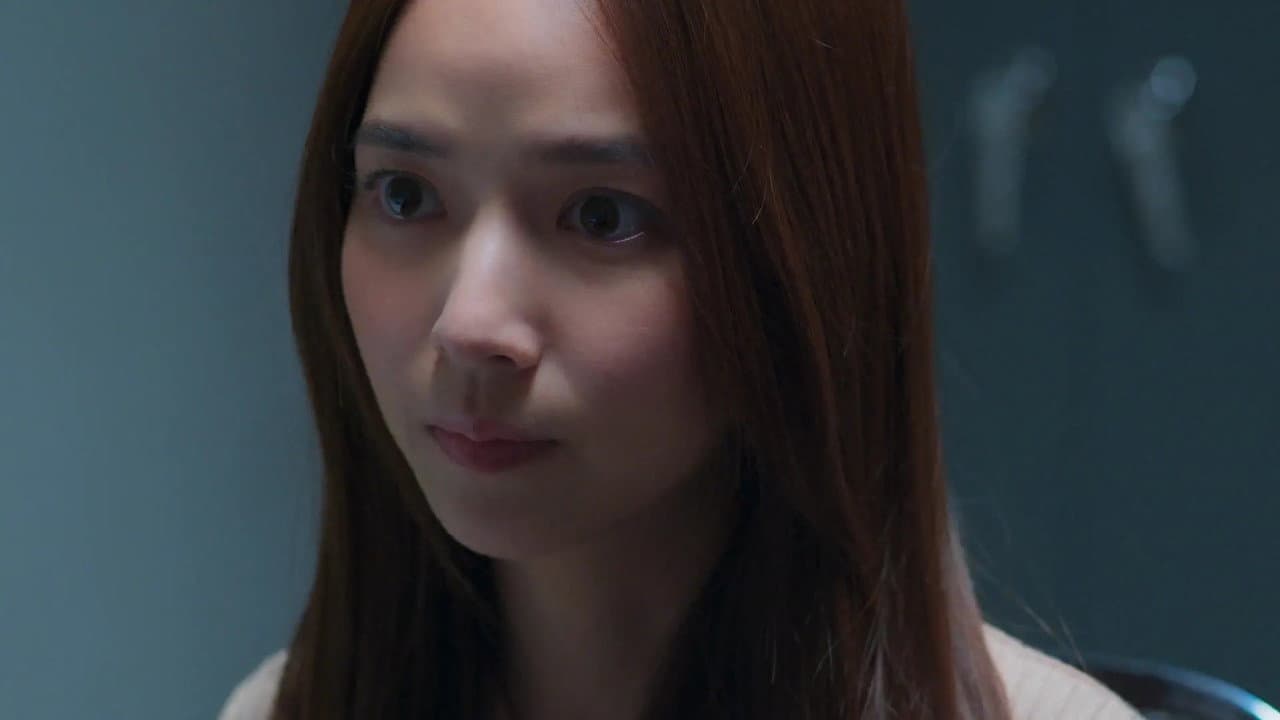 Episode 6