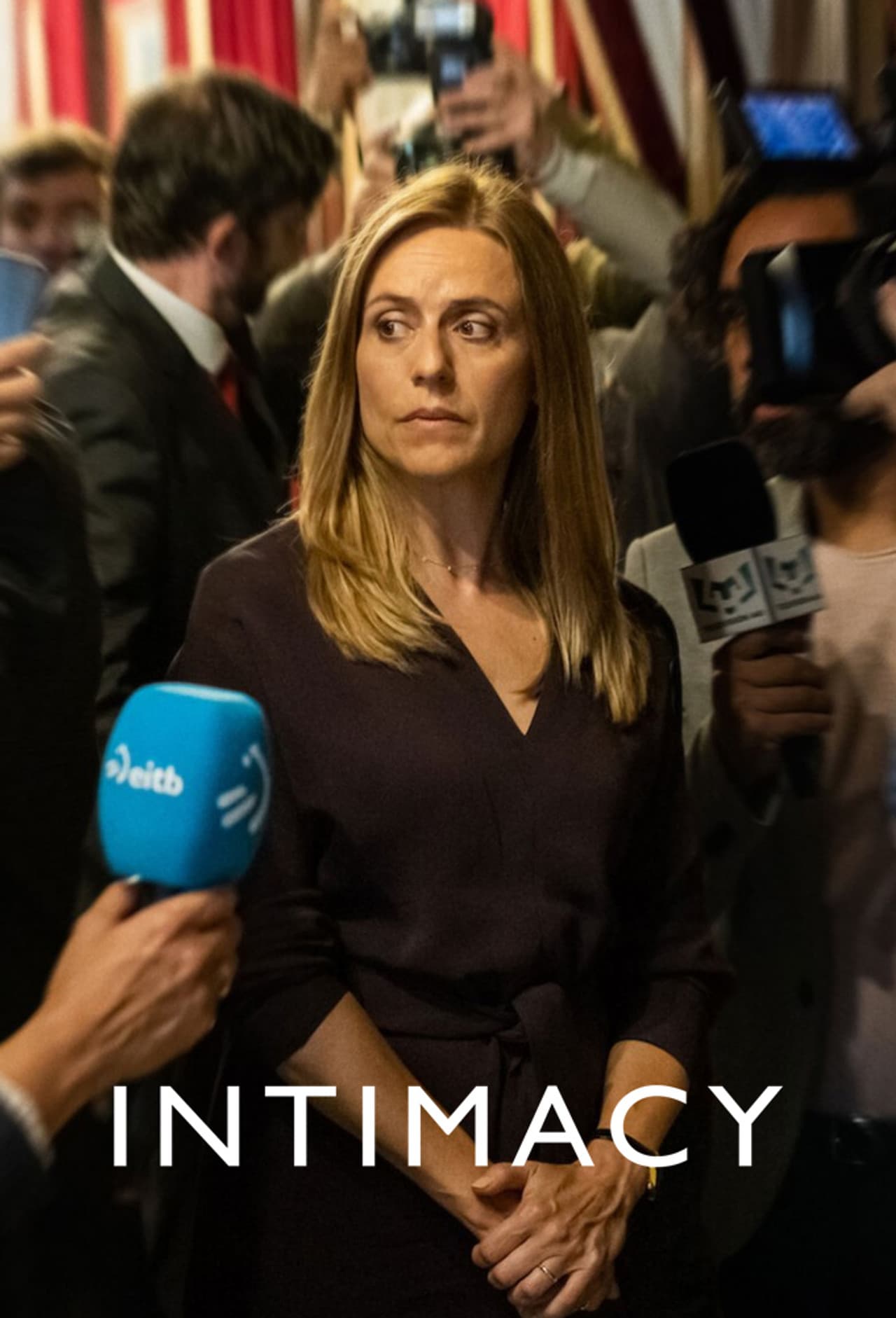 Intimacy preview 2