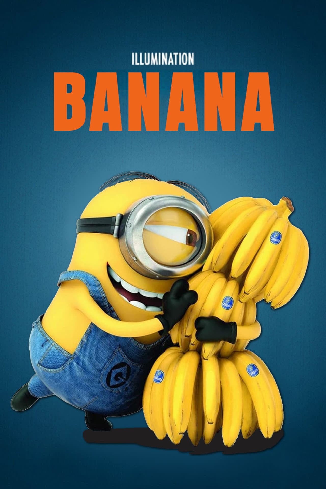 Banana preview 2