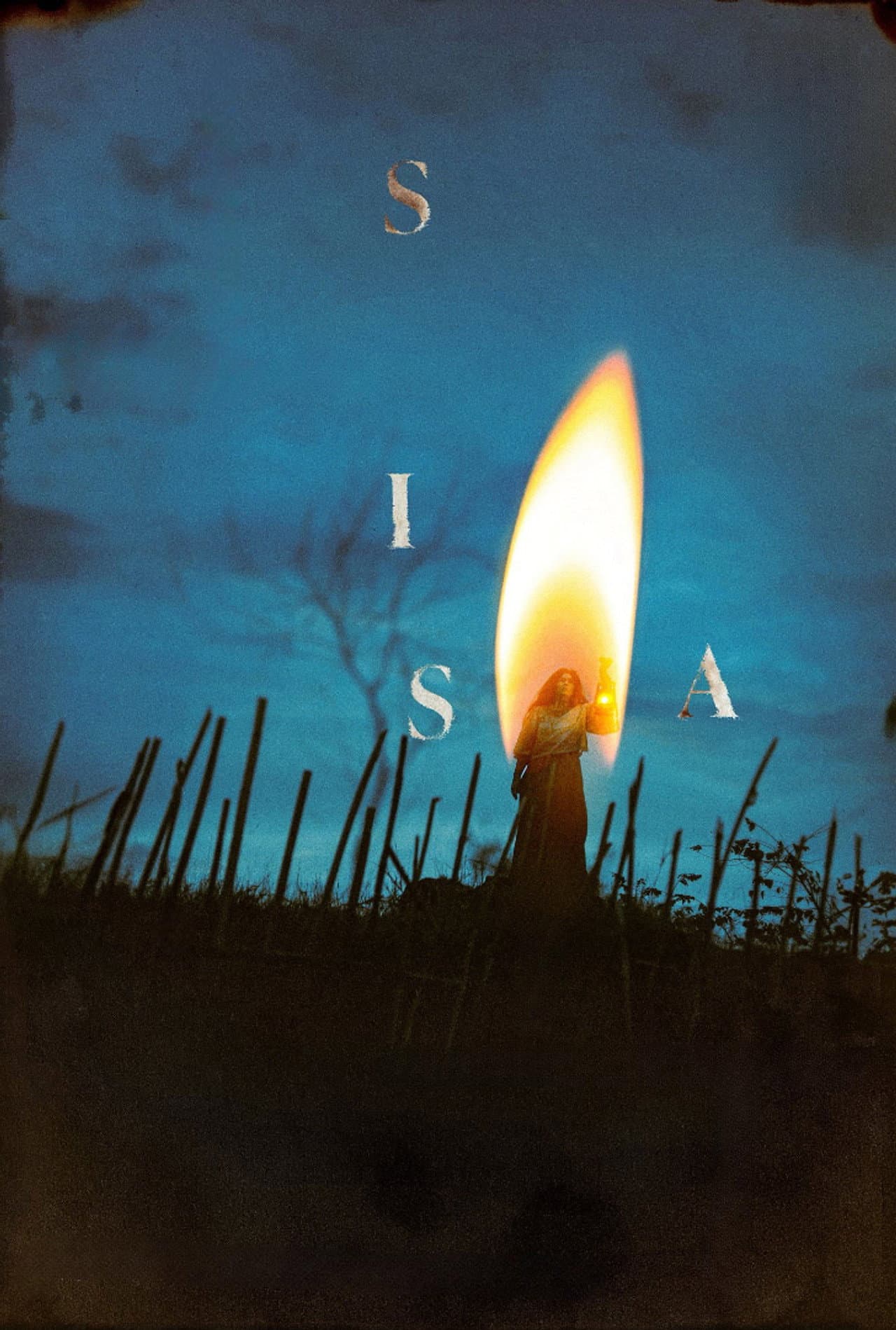 Sisa preview 2