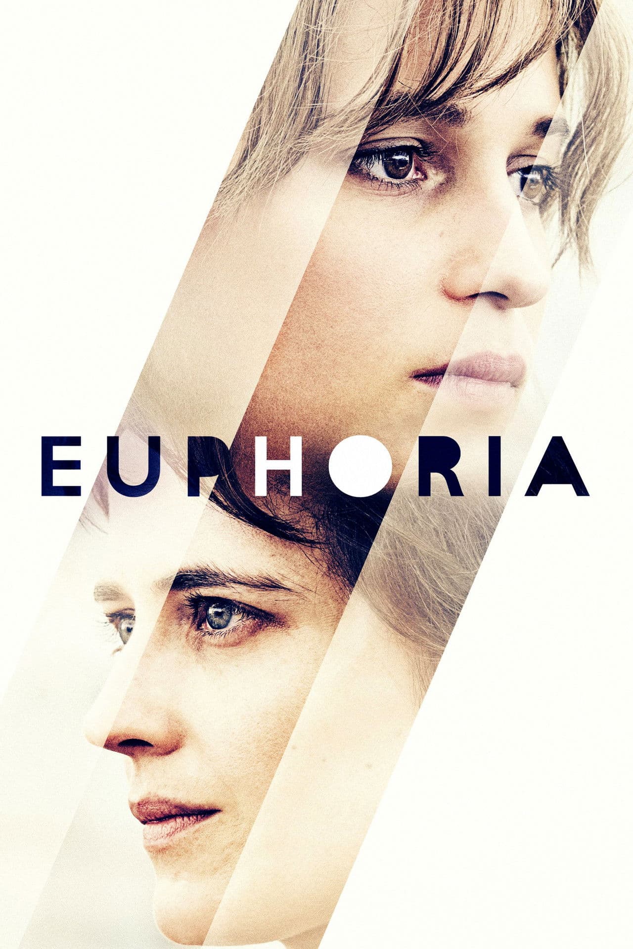 Euphoria preview 2