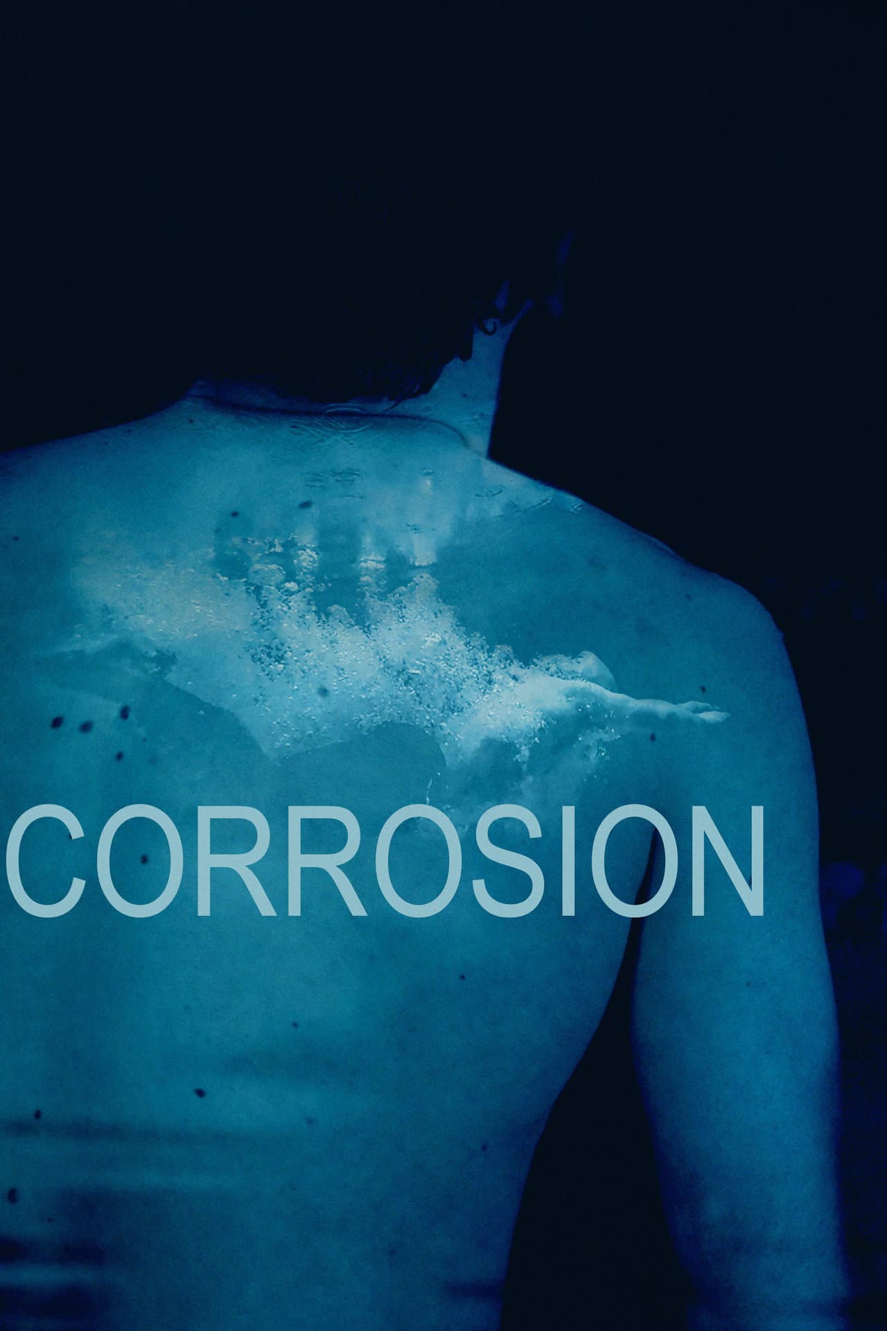 Corrosion preview 2