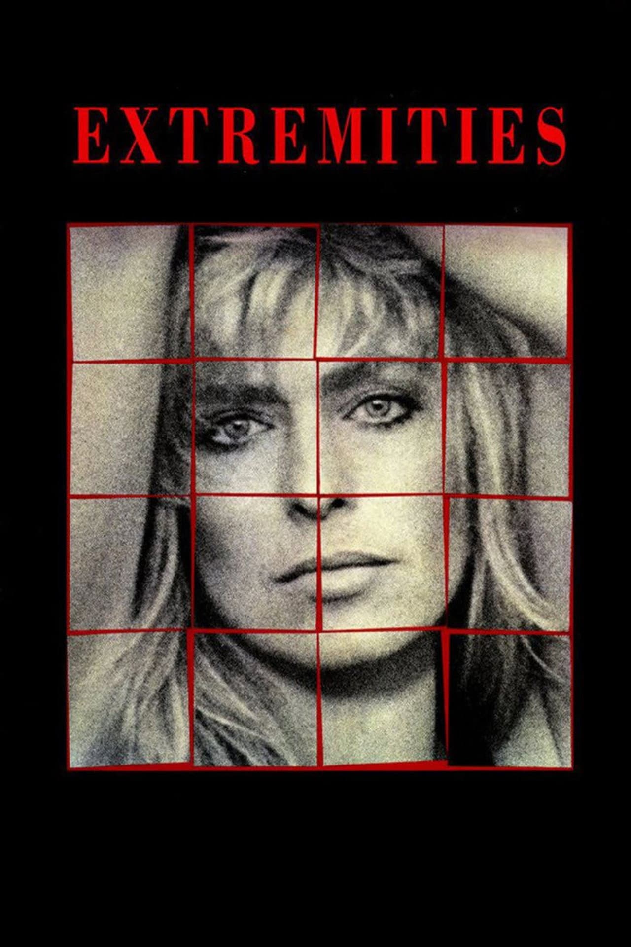 Extremities preview 2