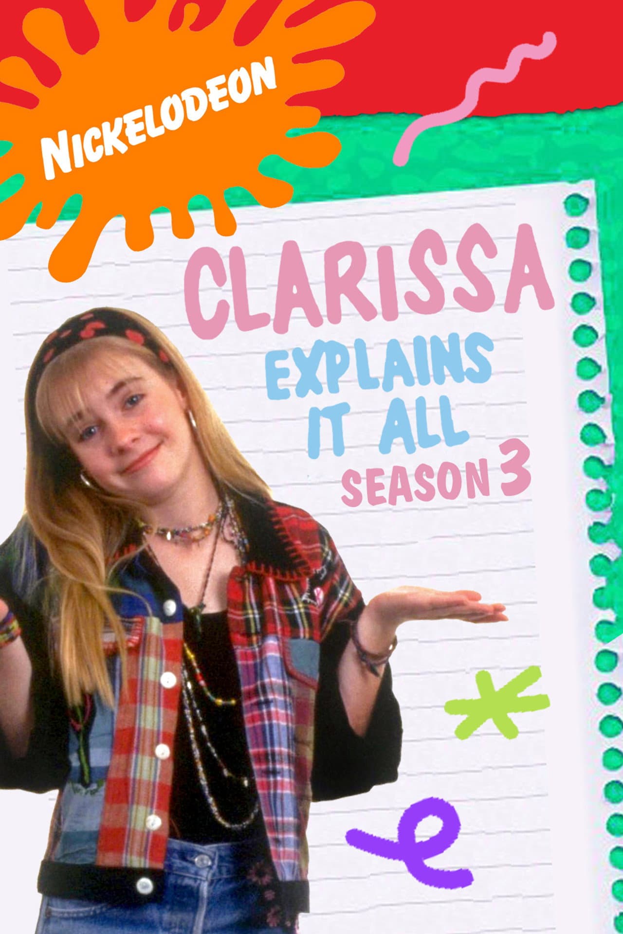 Season 3