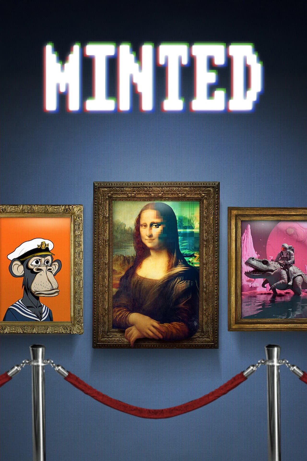 Minted preview 2