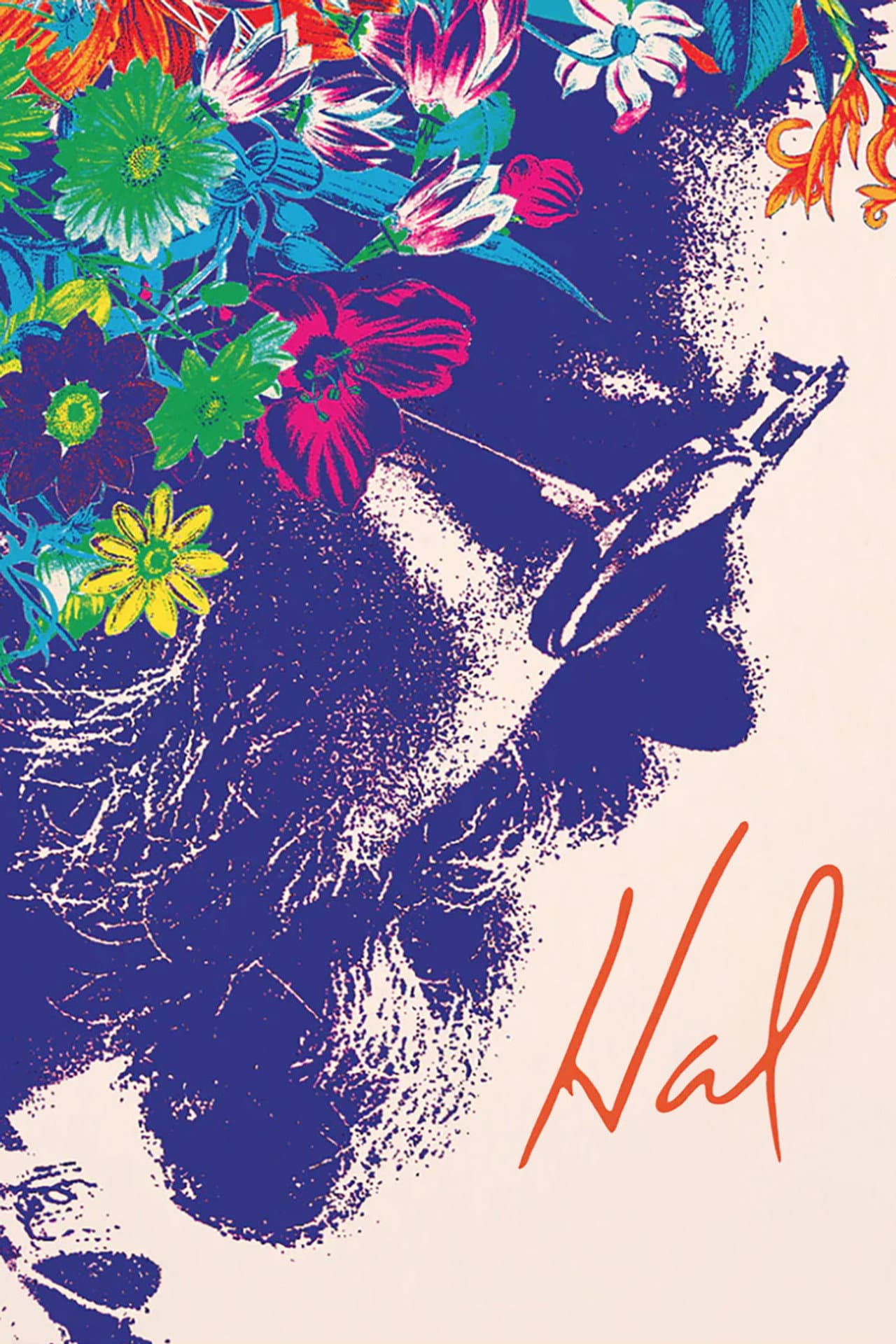 Hal preview 2