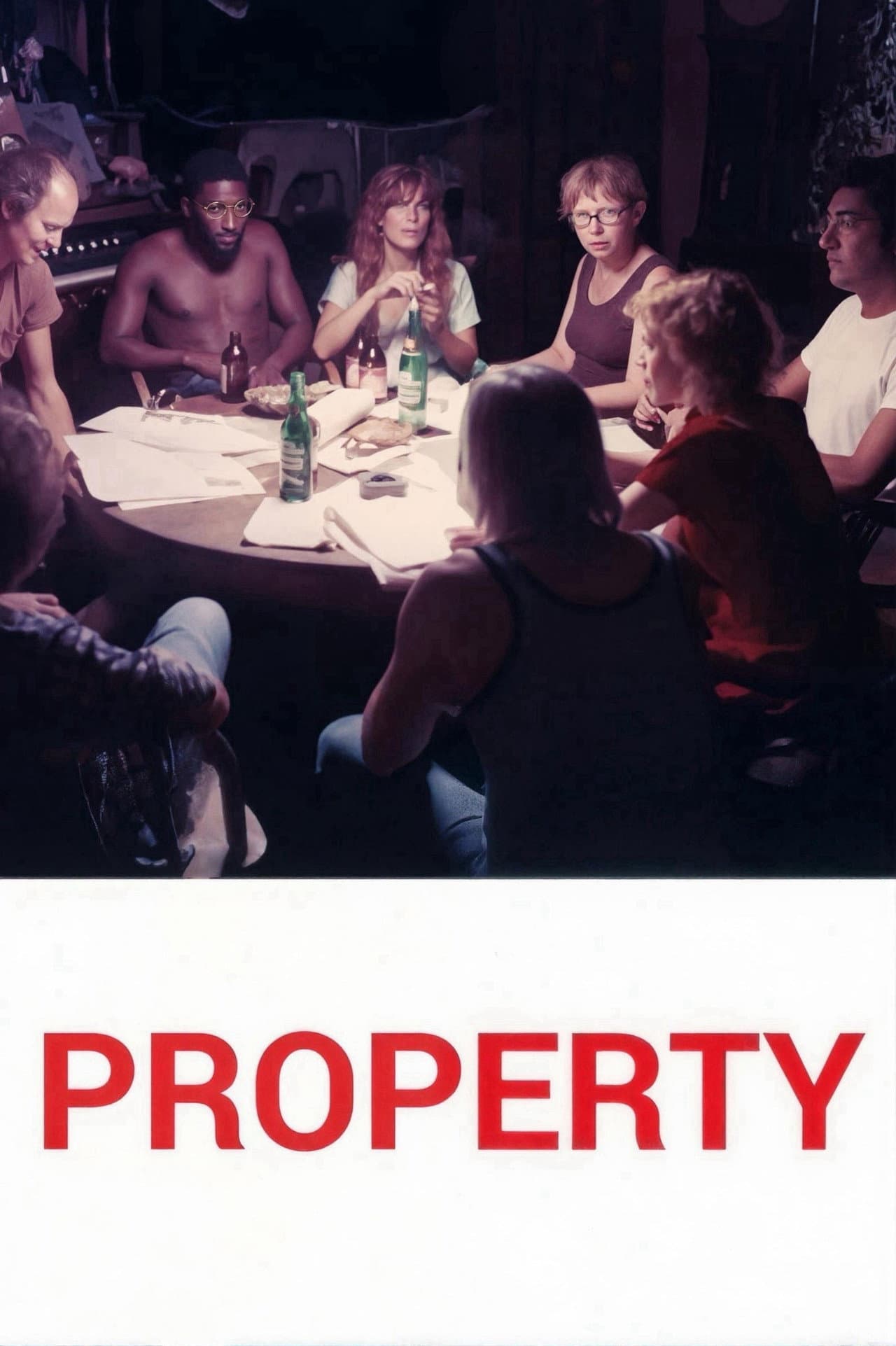 Property preview 1
