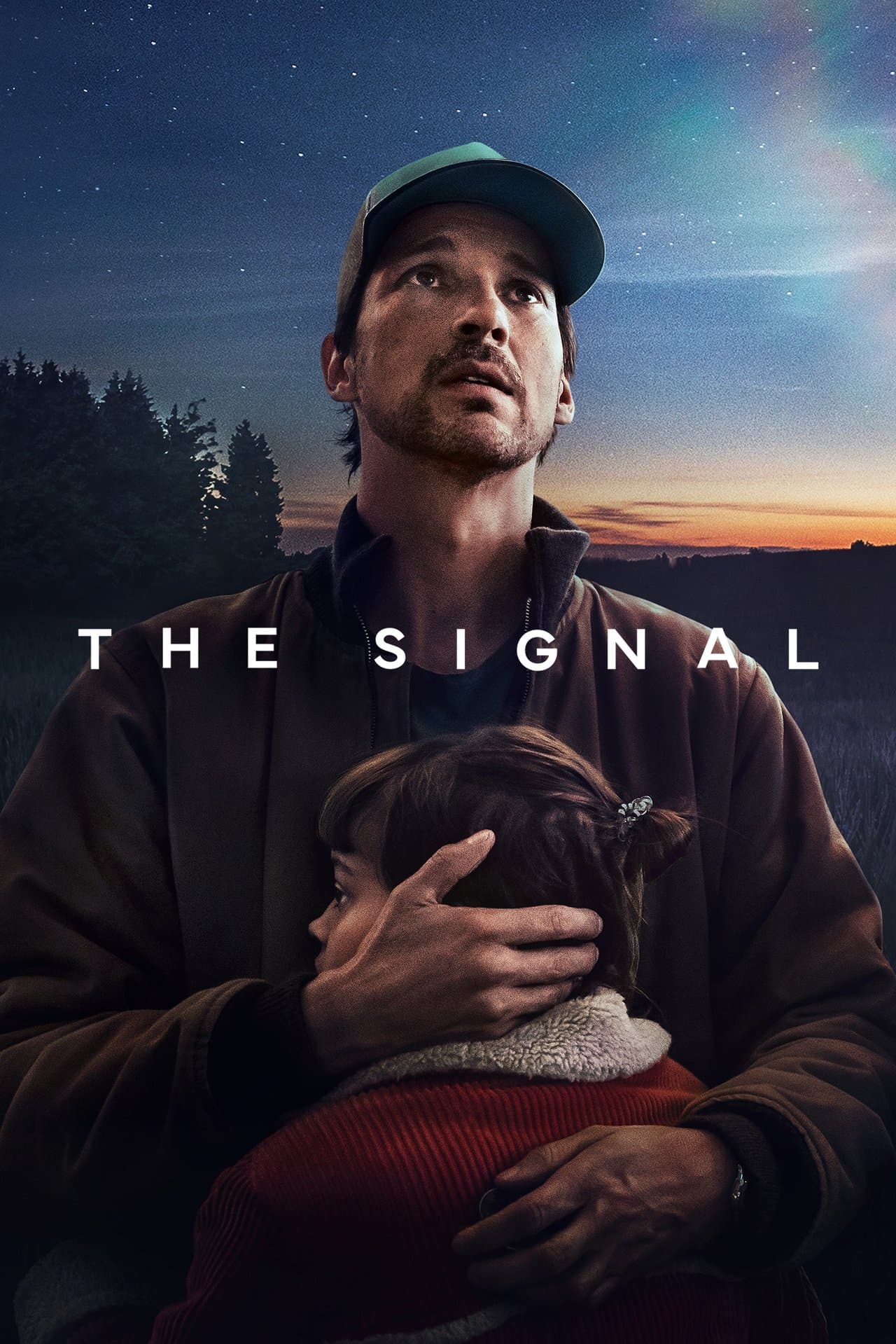 The Signal preview 2