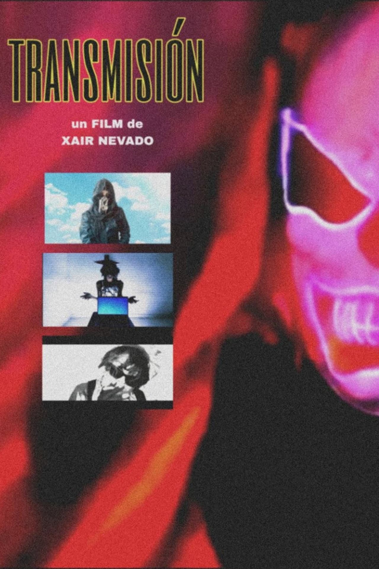 Transmission preview 2