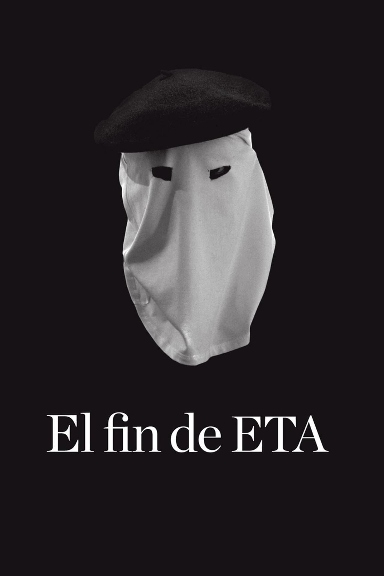 The Demise of ETA preview 2