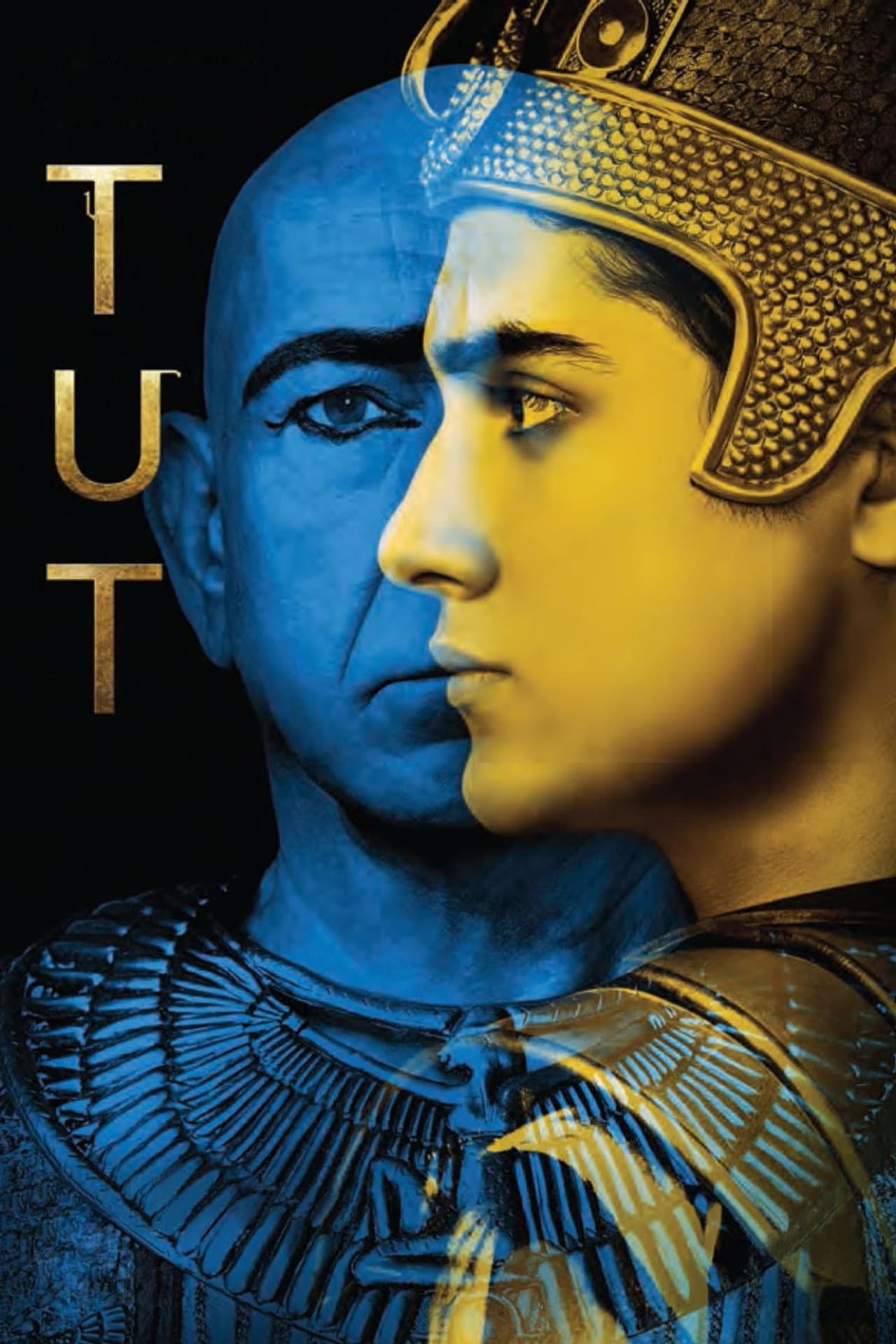 Tut preview 2