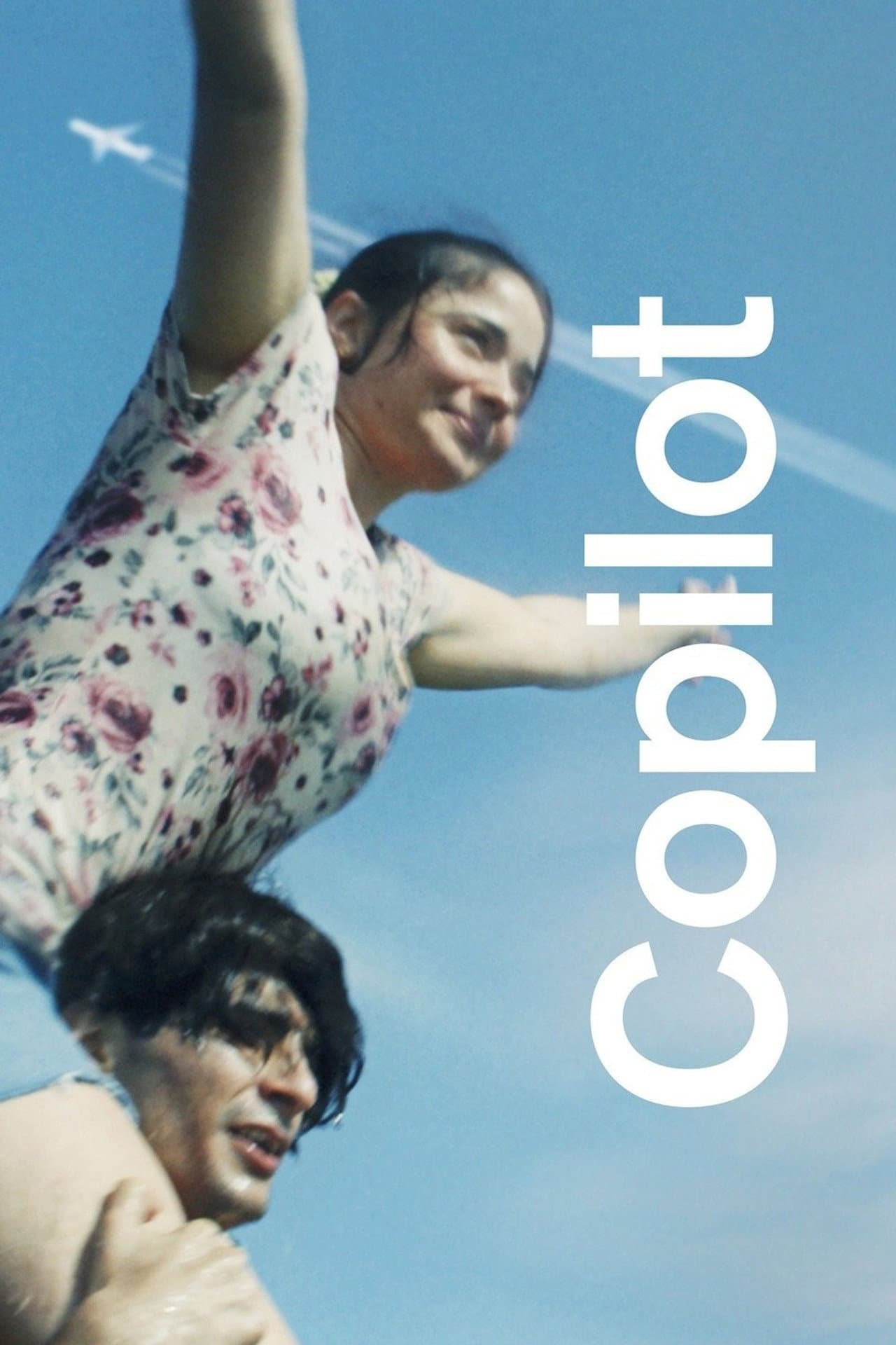 Copilot preview 2