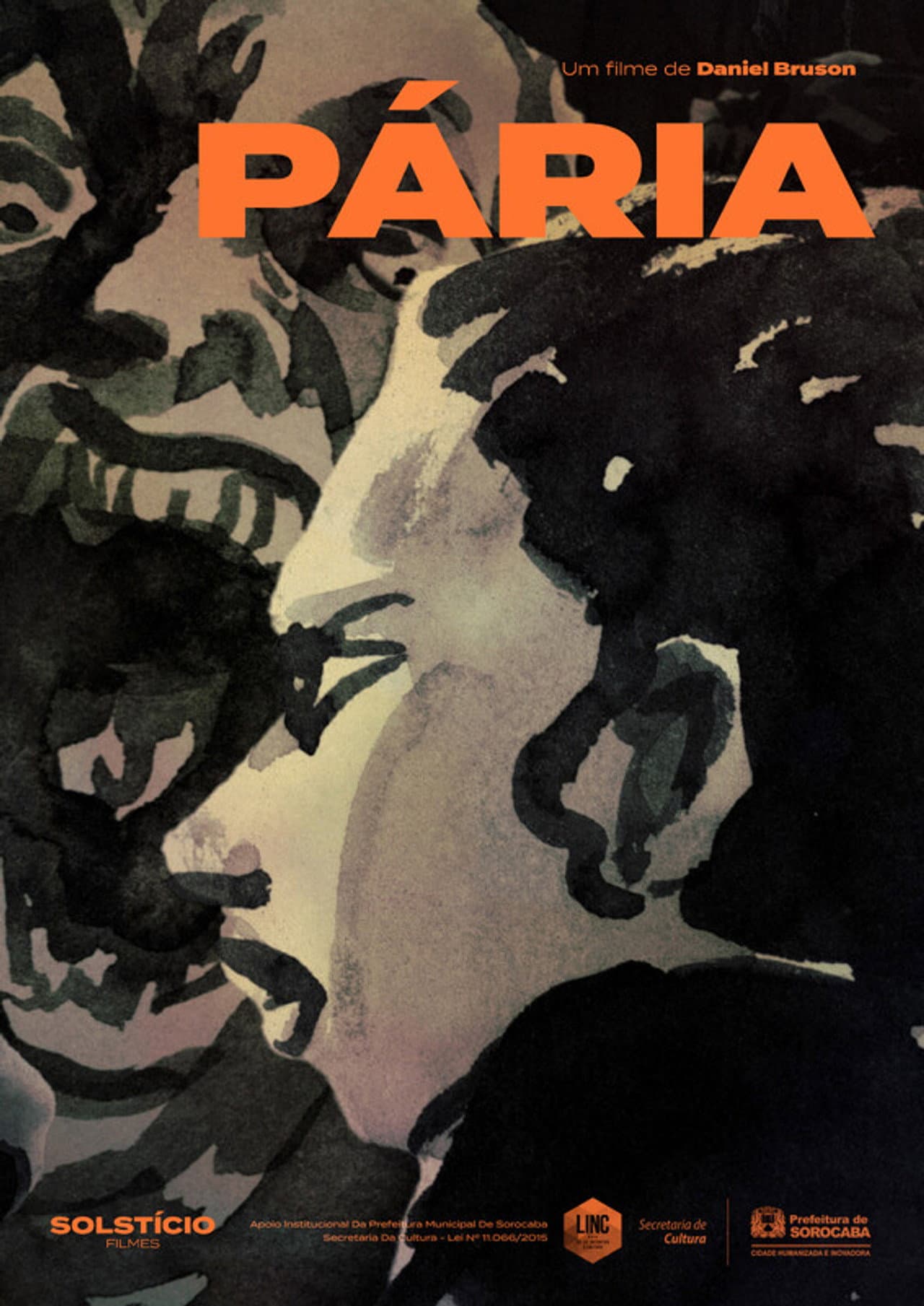 Pariah preview 1