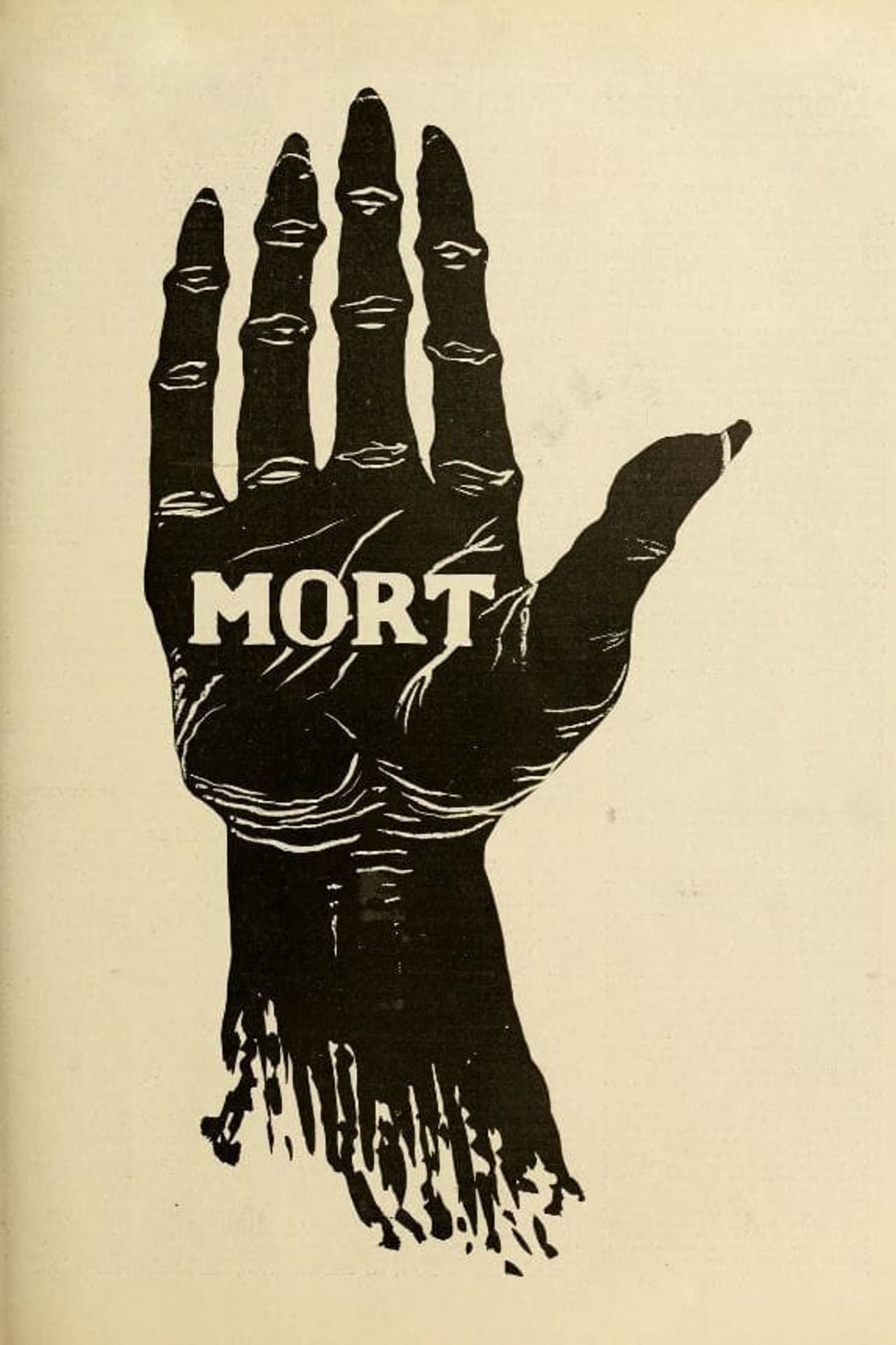 Mortmain preview 1