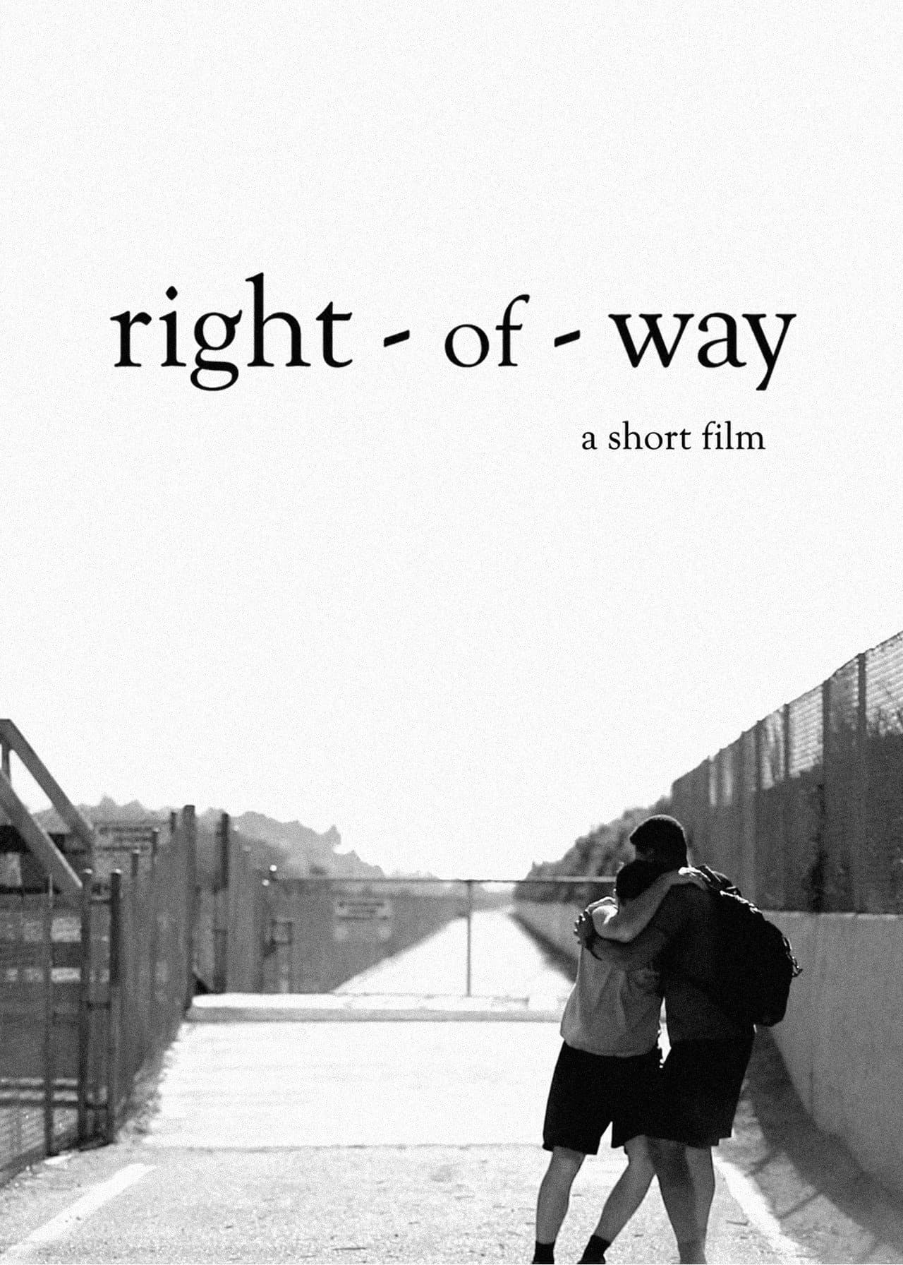 Right of Way preview 1