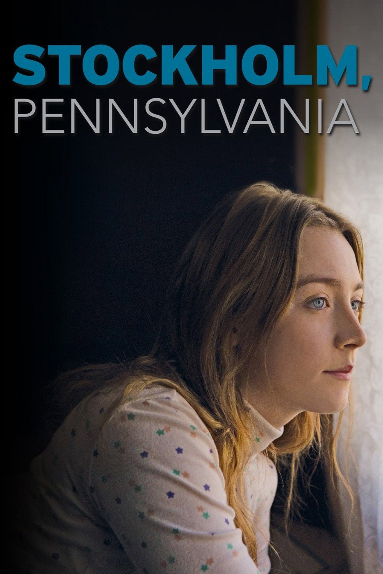 Stockholm, Pennsylvania preview 2