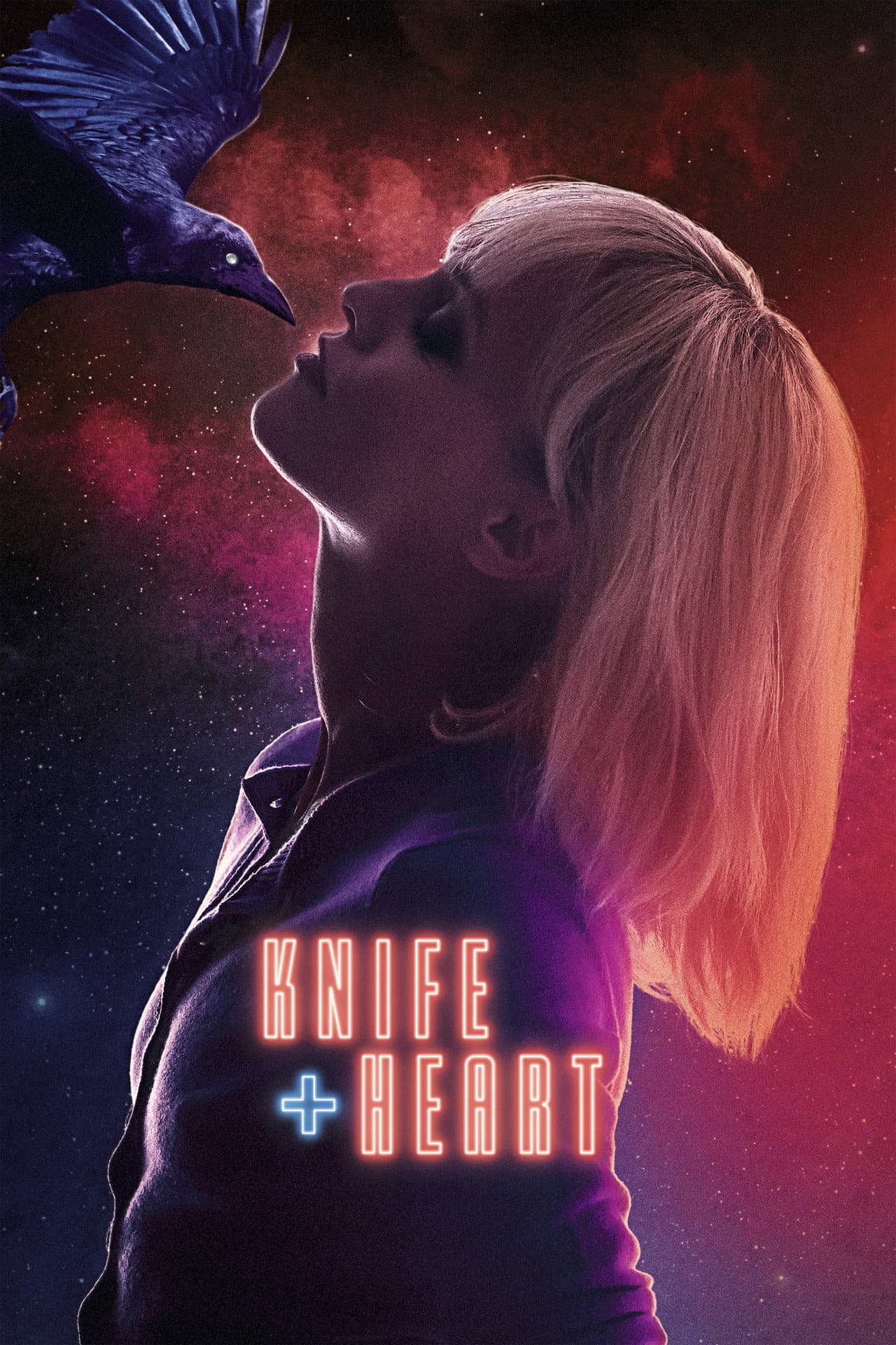 Knife+Heart preview 2