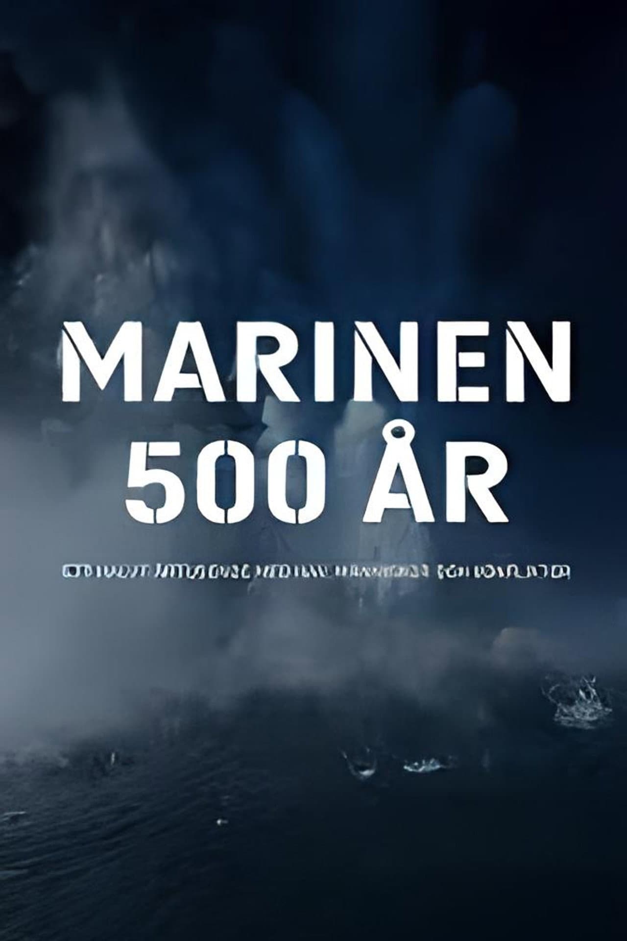 500 years of the Navy – Half a Millennium of People, Sea and Conflicts preview 2